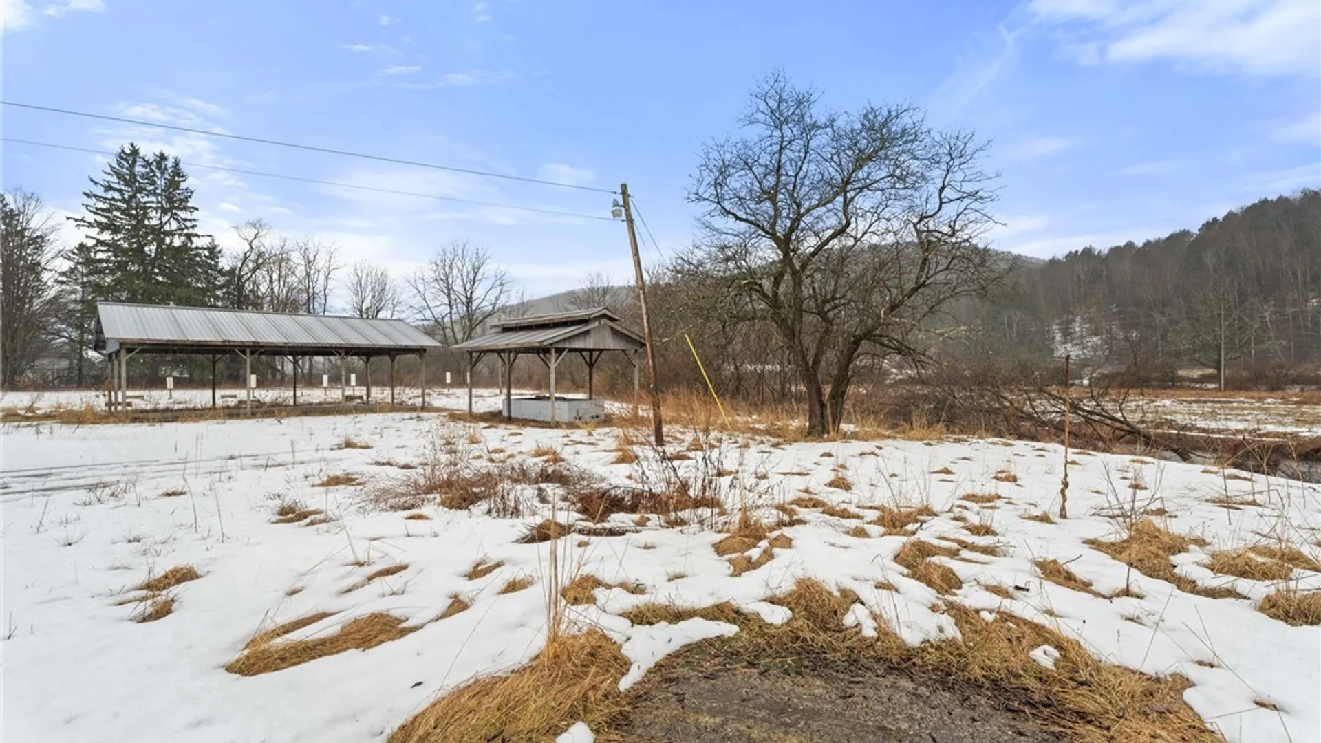 Property at 896 Ithaca Road, Candor, NY 13864 4