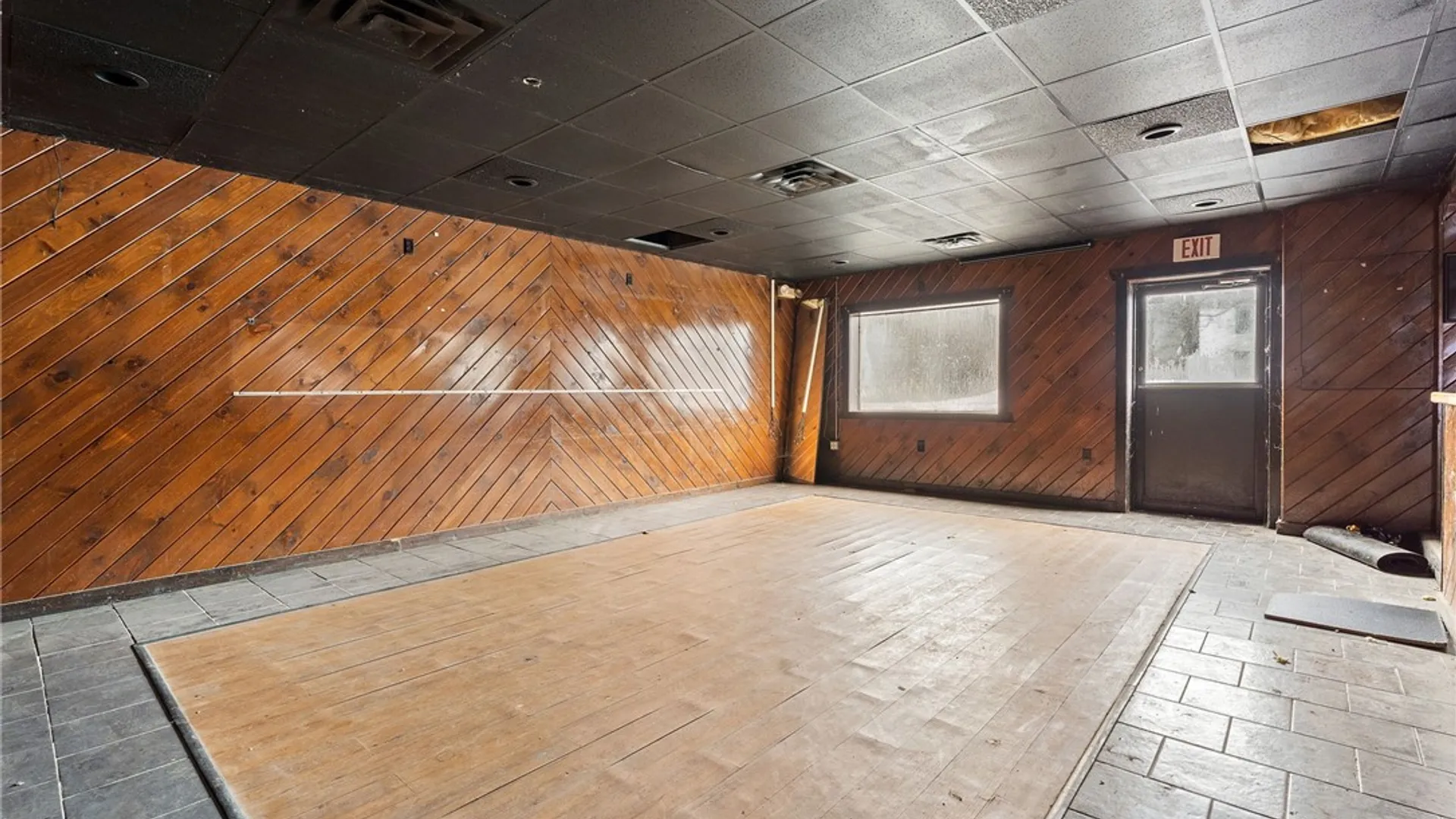 Property at 896 Ithaca Road, Candor, NY 13864 7