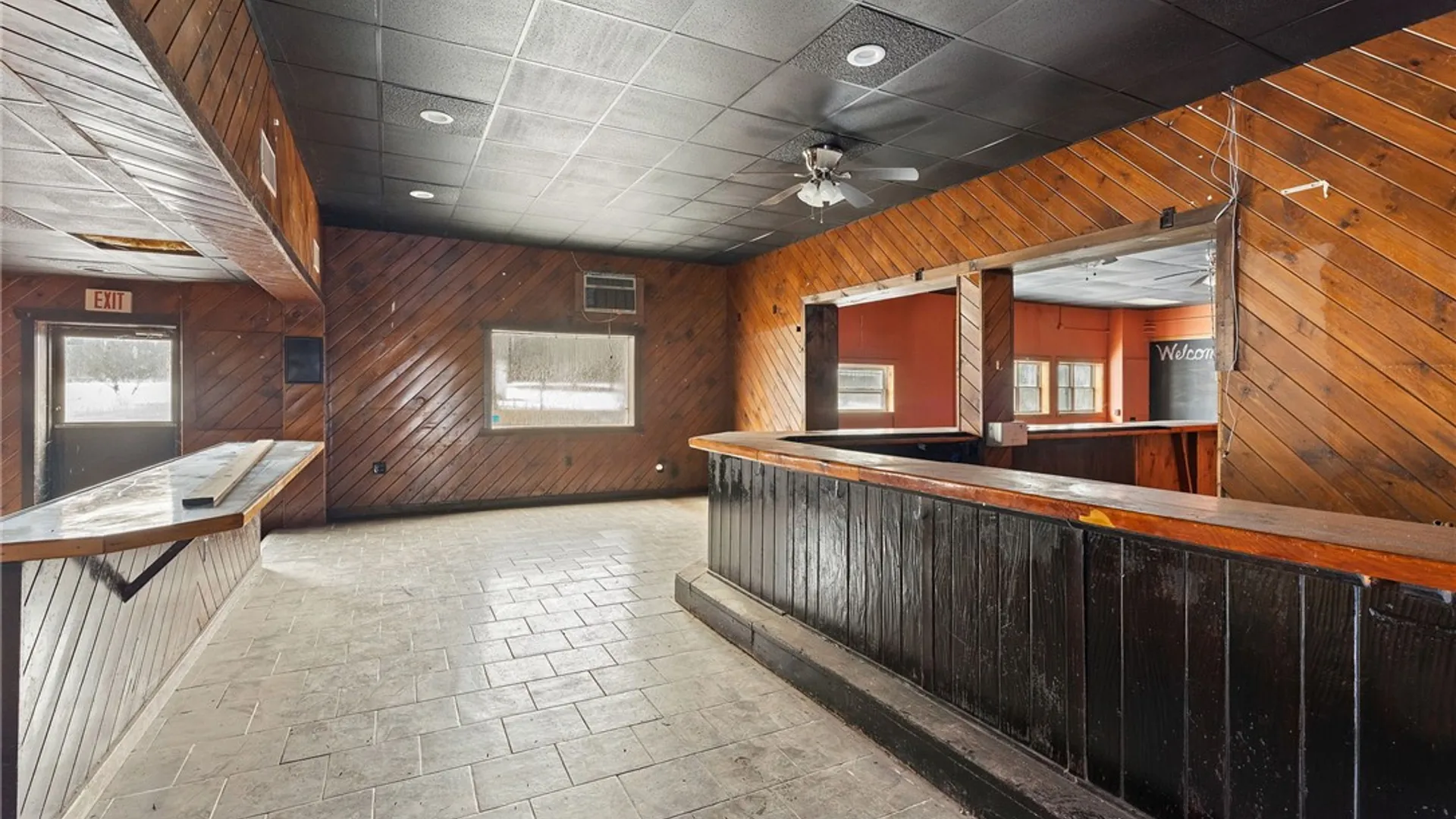 Property at 896 Ithaca Road, Candor, NY 13864 8