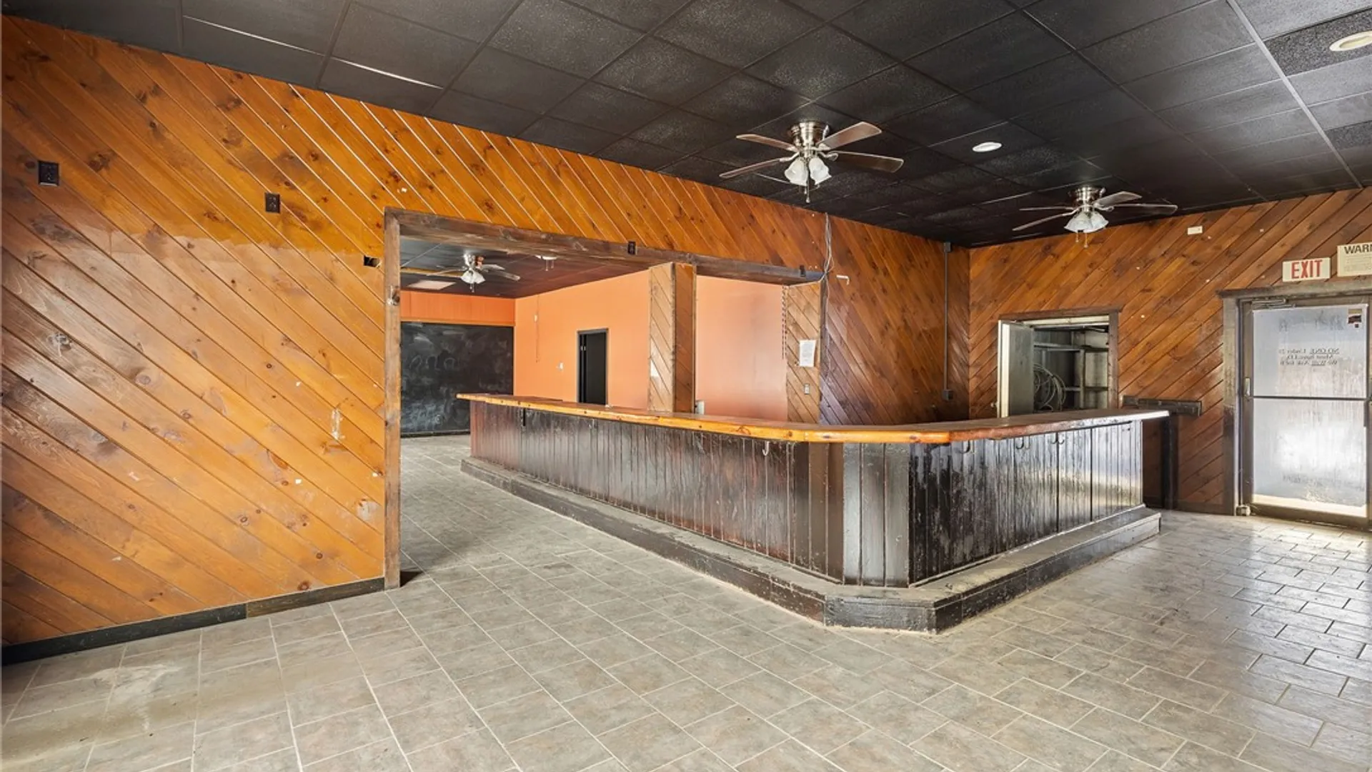 Property at 896 Ithaca Road, Candor, NY 13864 9