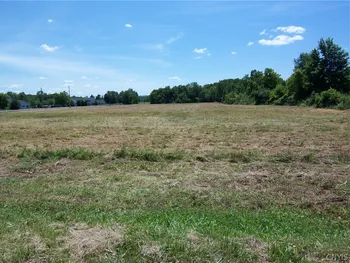 Property at 4898 Rt-365, Verona, NY 13421