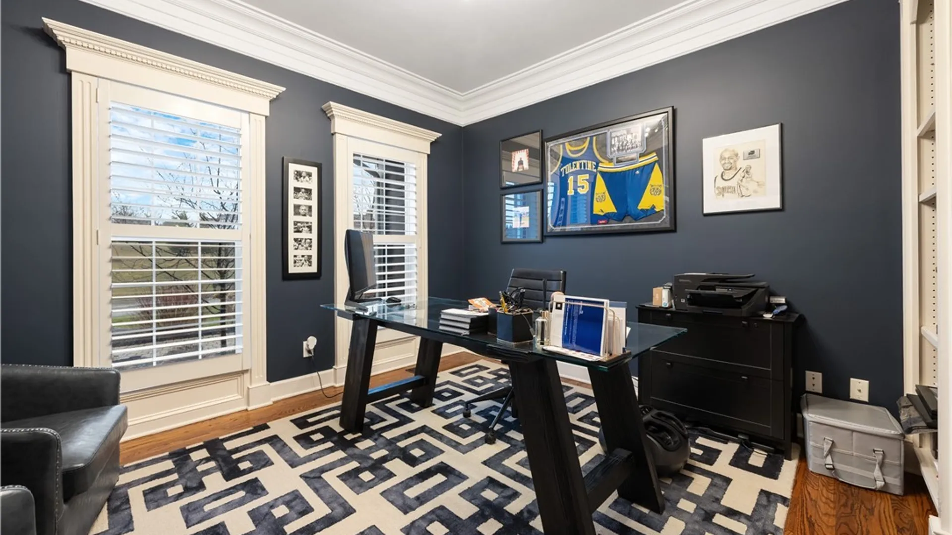 Property at 6198 Rossiter Road, DeWitt, NY 13078 11