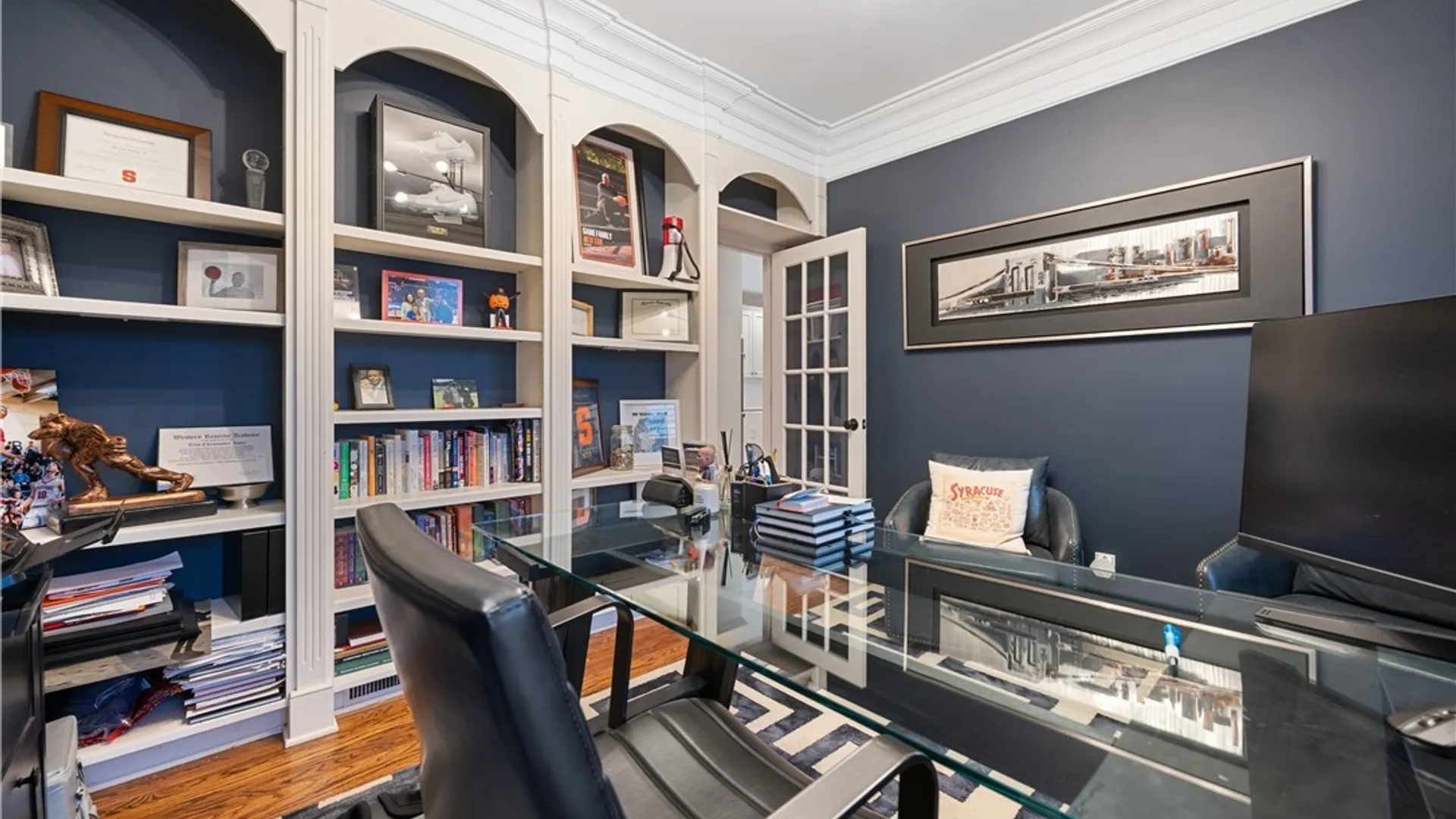 Property at 6198 Rossiter Road, DeWitt, NY 13078 12