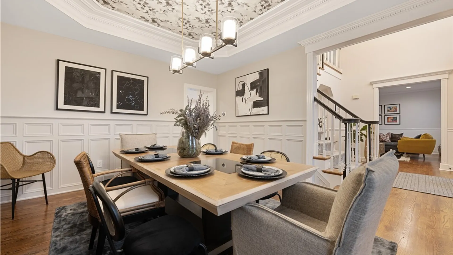 Property at 6198 Rossiter Road, DeWitt, NY 13078 13