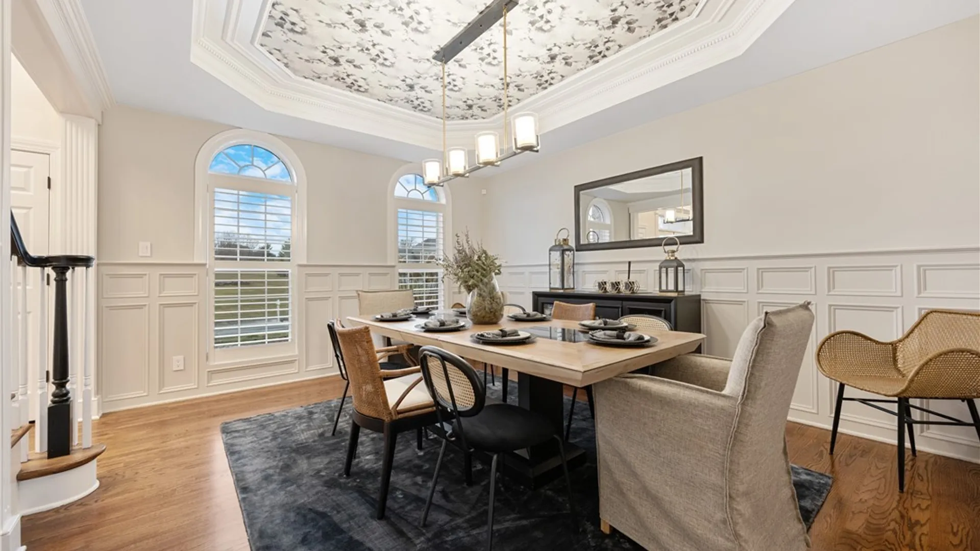 Property at 6198 Rossiter Road, DeWitt, NY 13078 14