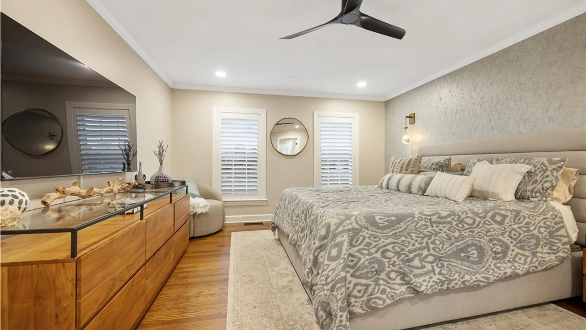 Property at 6198 Rossiter Road, DeWitt, NY 13078 16