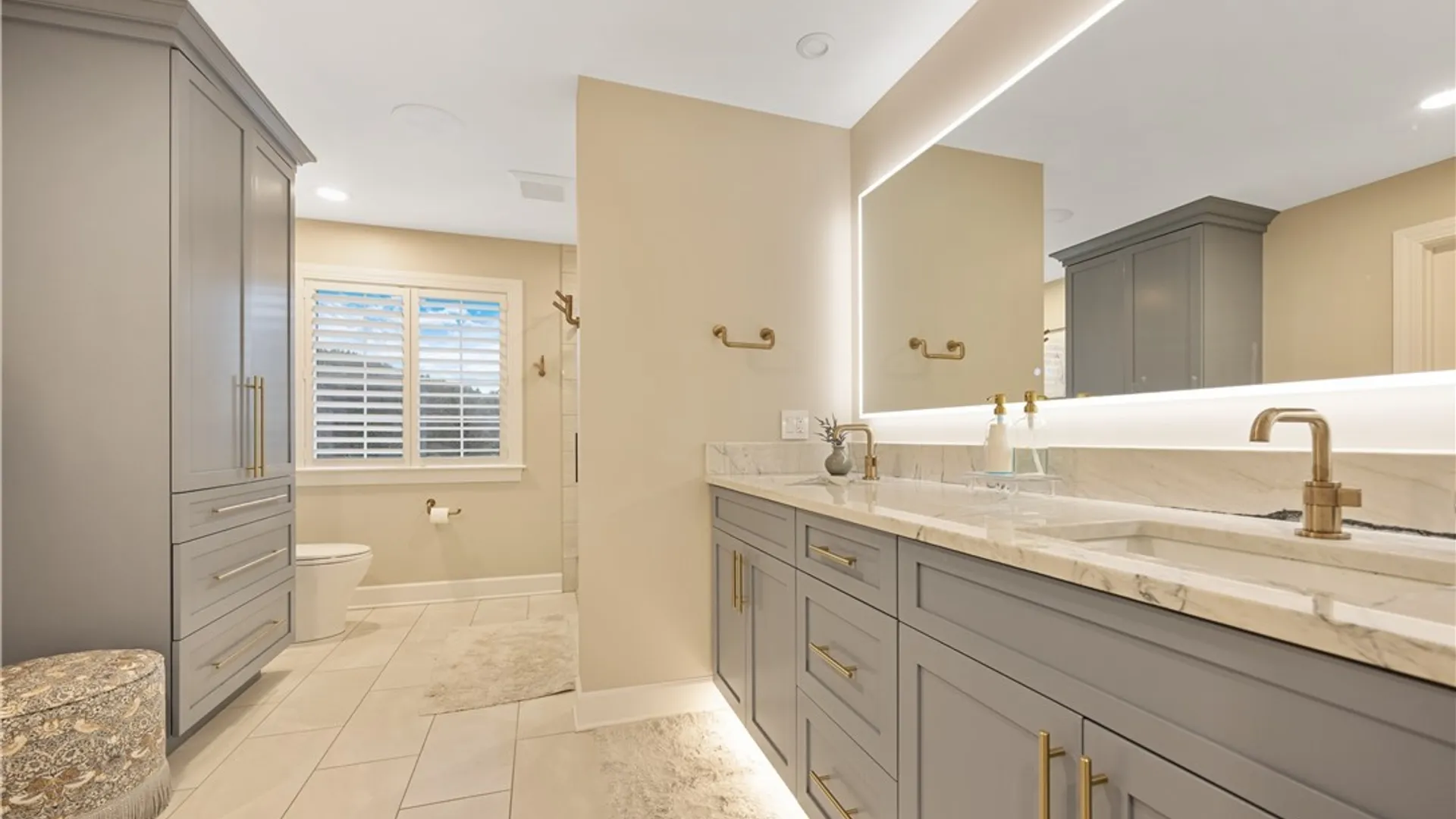 Property at 6198 Rossiter Road, DeWitt, NY 13078 17