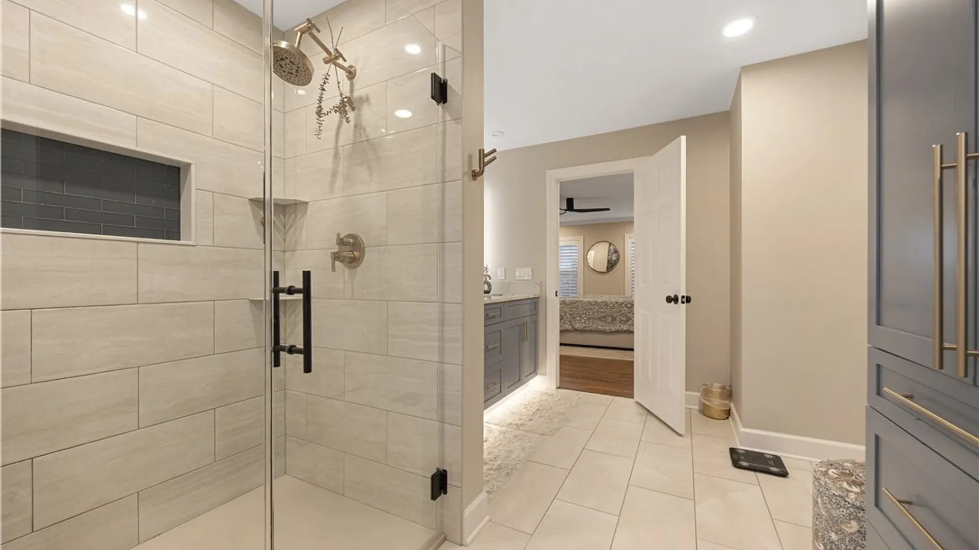 Property at 6198 Rossiter Road, DeWitt, NY 13078 18