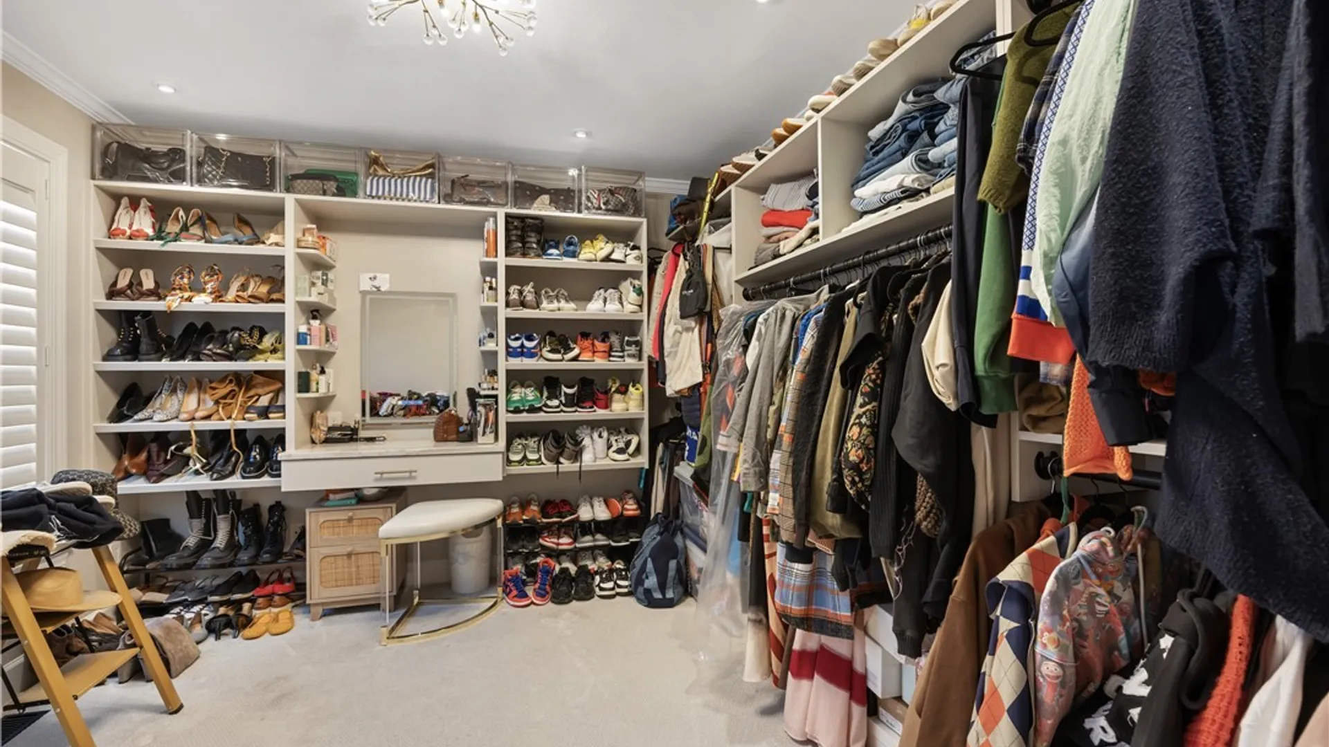 Property at 6198 Rossiter Road, DeWitt, NY 13078 19