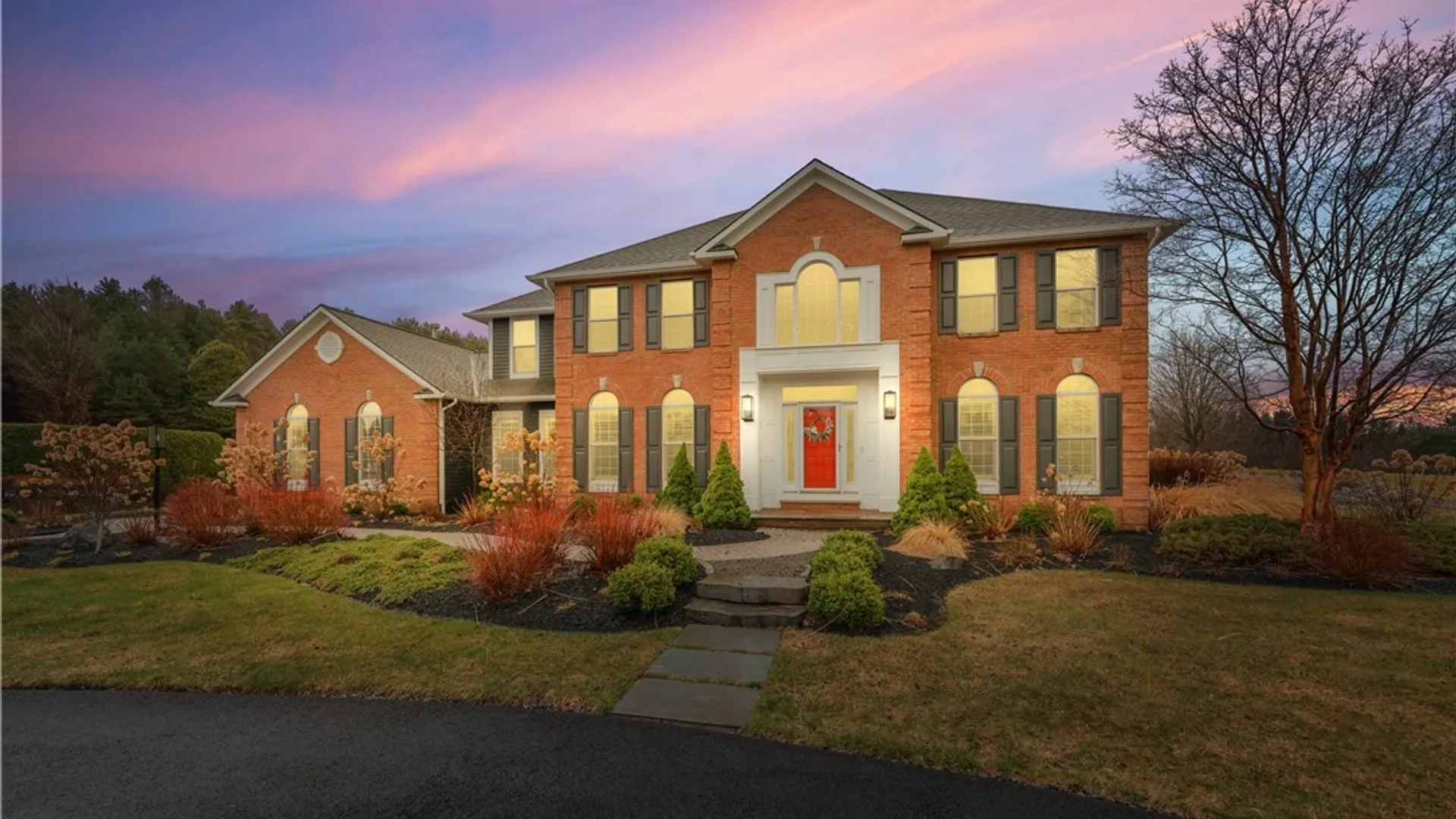 Property at 6198 Rossiter Road, DeWitt, NY 13078 2