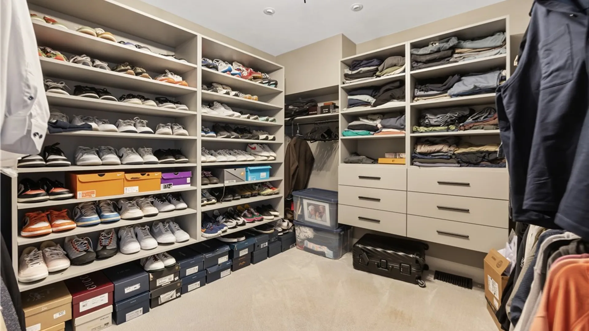 Property at 6198 Rossiter Road, DeWitt, NY 13078 20