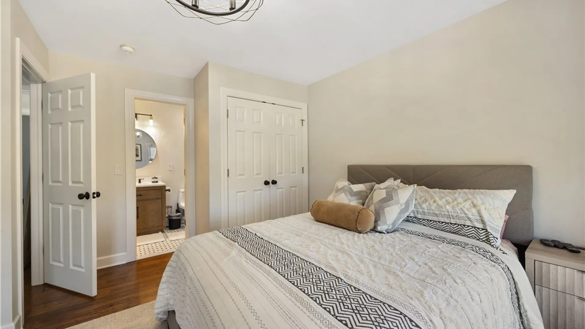 Property at 6198 Rossiter Road, DeWitt, NY 13078 21