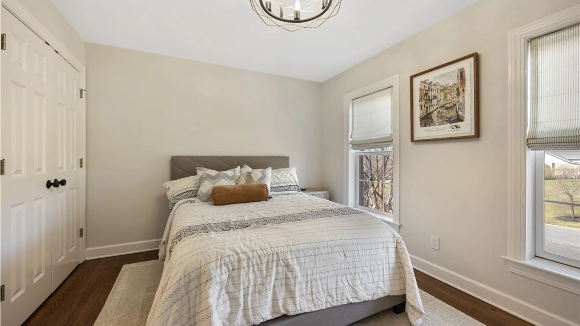 Property at 6198 Rossiter Road, DeWitt, NY 13078 22