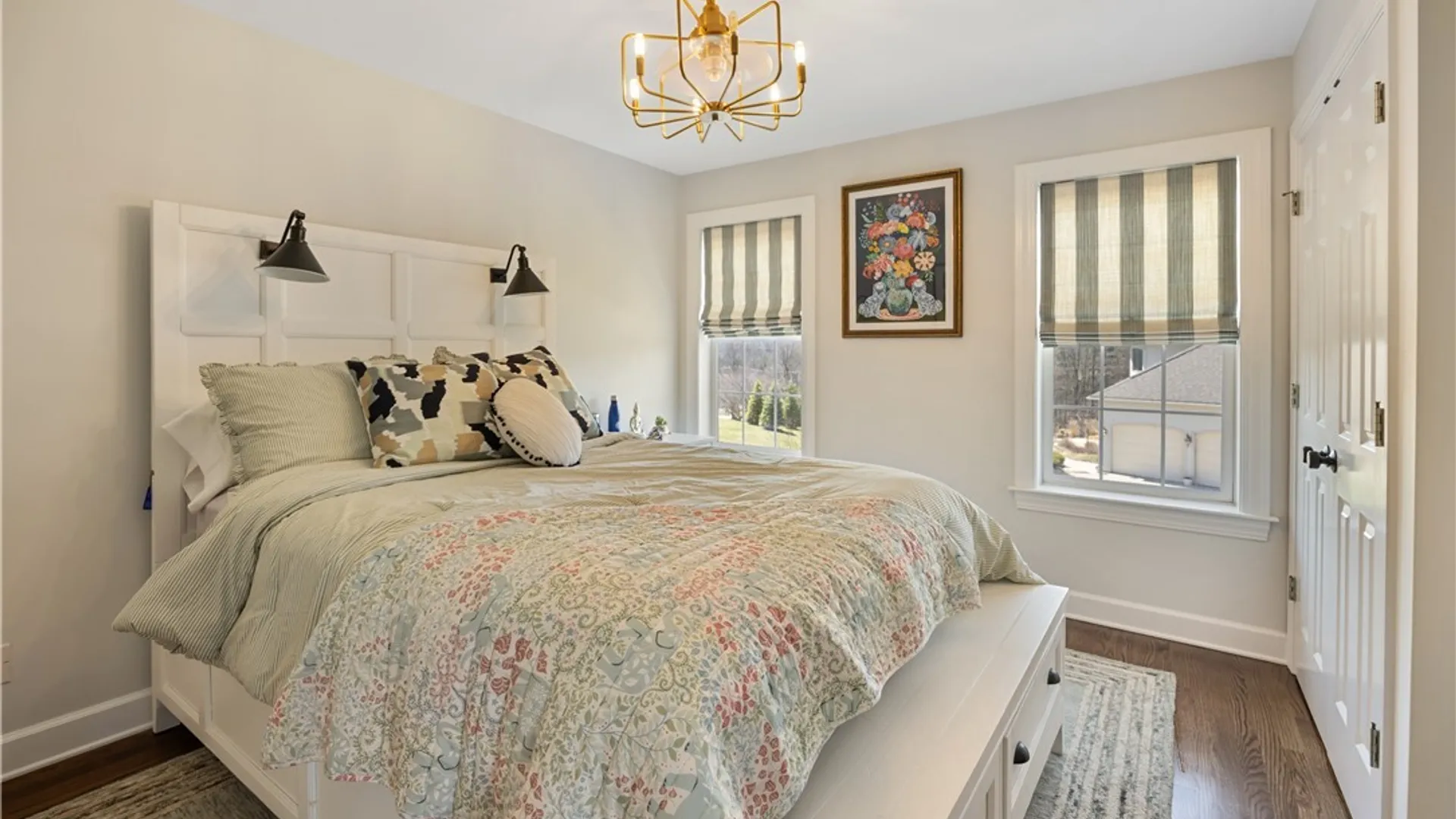 Property at 6198 Rossiter Road, DeWitt, NY 13078 23