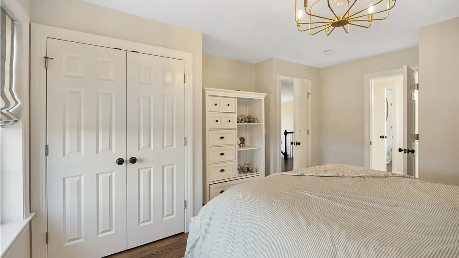 Property at 6198 Rossiter Road, DeWitt, NY 13078 24