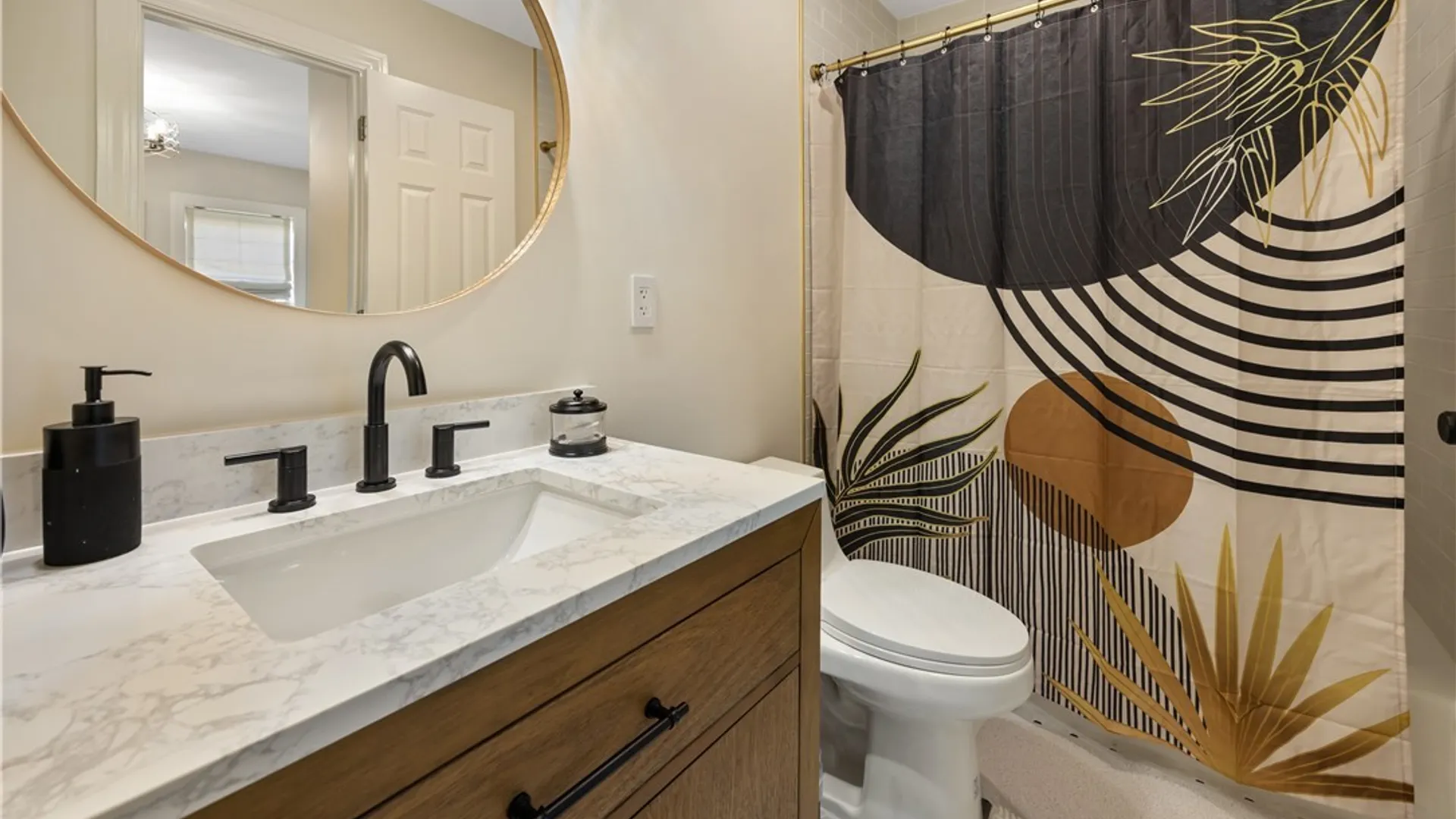 Property at 6198 Rossiter Road, DeWitt, NY 13078 25