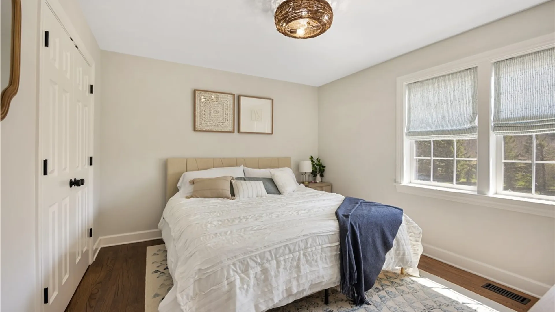 Property at 6198 Rossiter Road, DeWitt, NY 13078 26