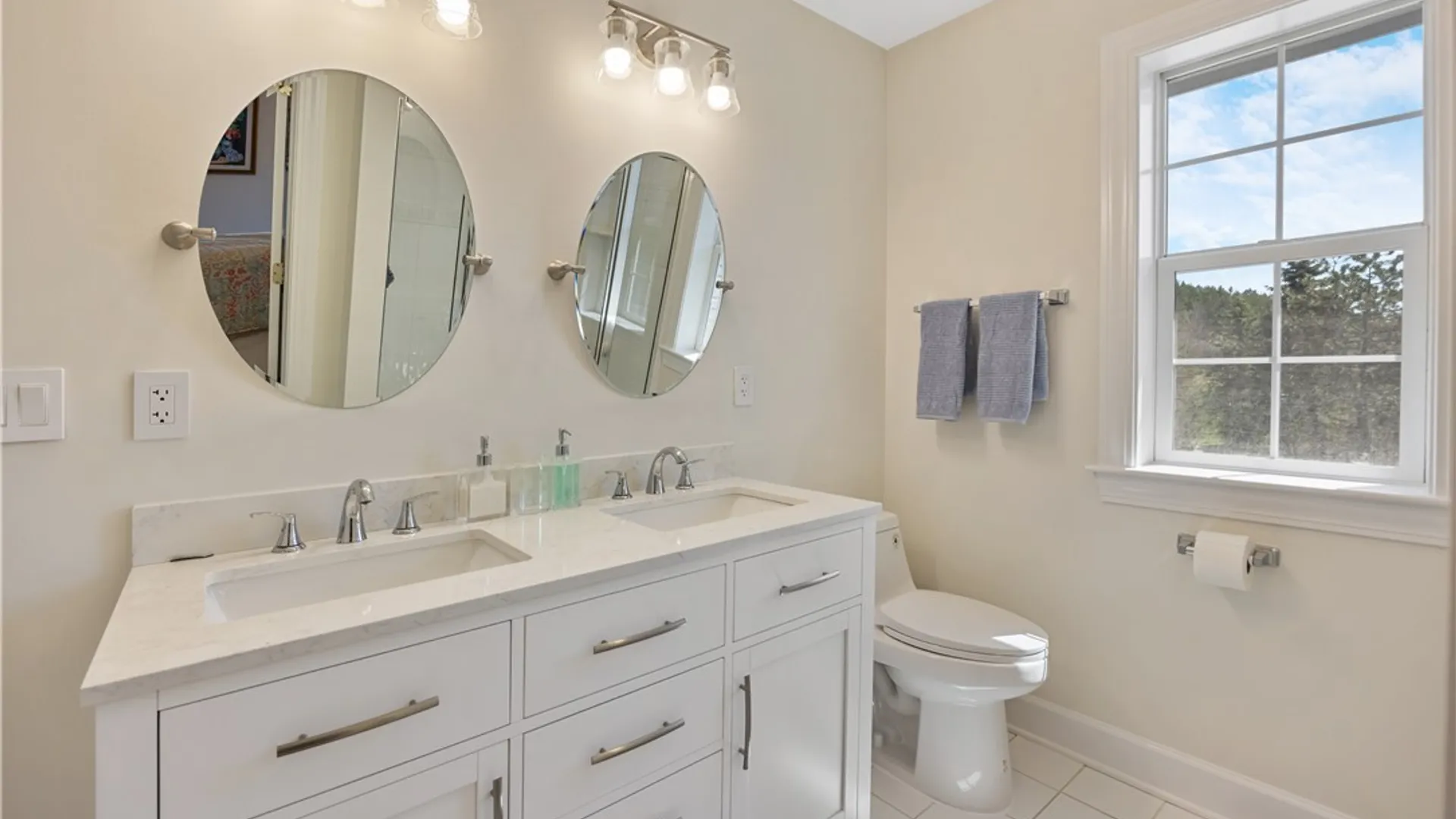 Property at 6198 Rossiter Road, DeWitt, NY 13078 27