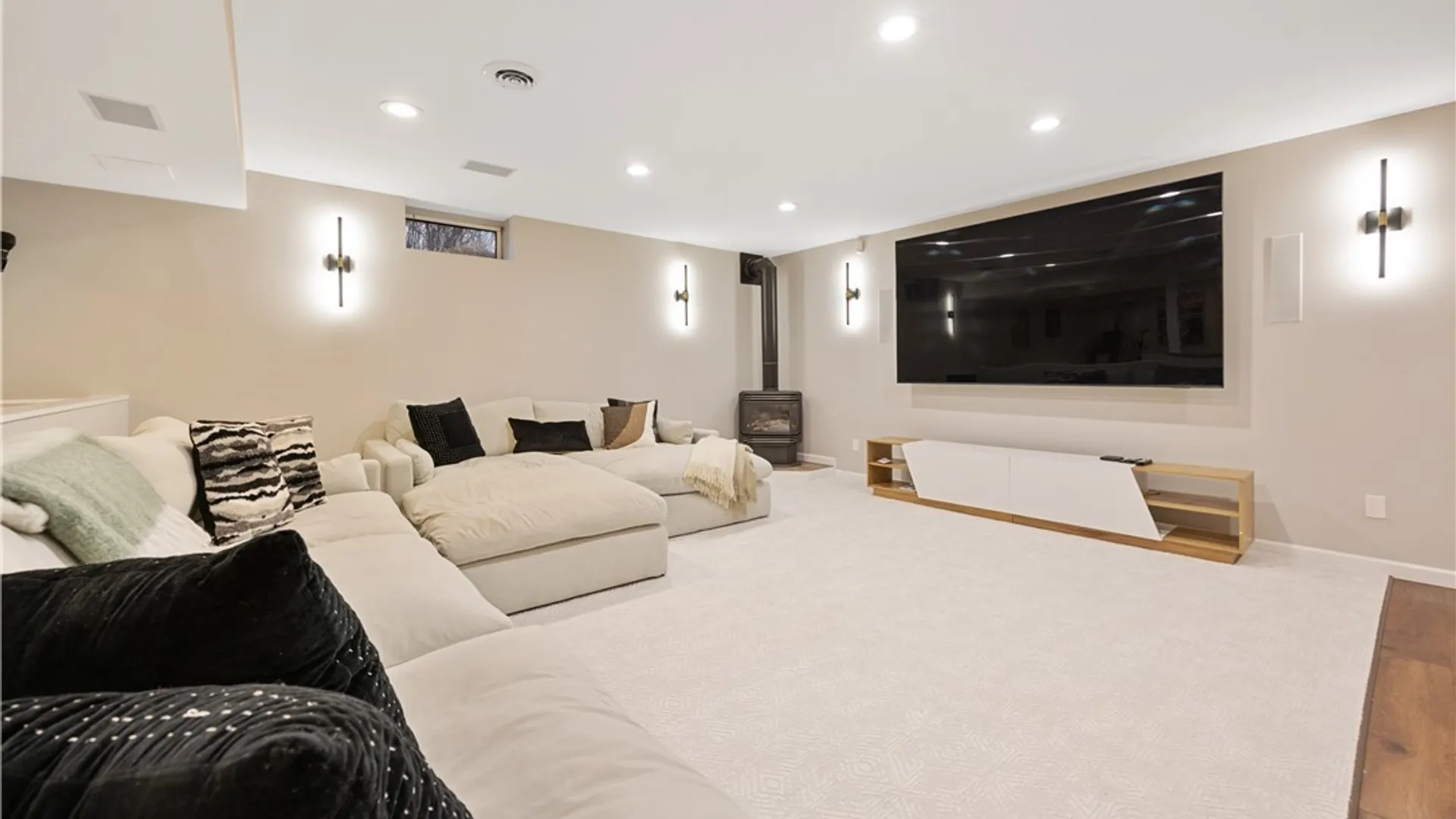 Property at 6198 Rossiter Road, DeWitt, NY 13078 29