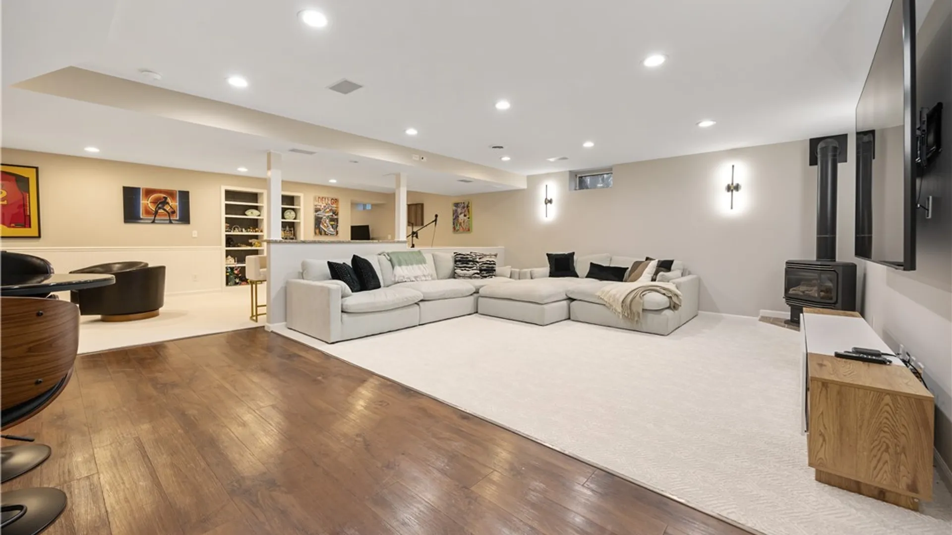 Property at 6198 Rossiter Road, DeWitt, NY 13078 30