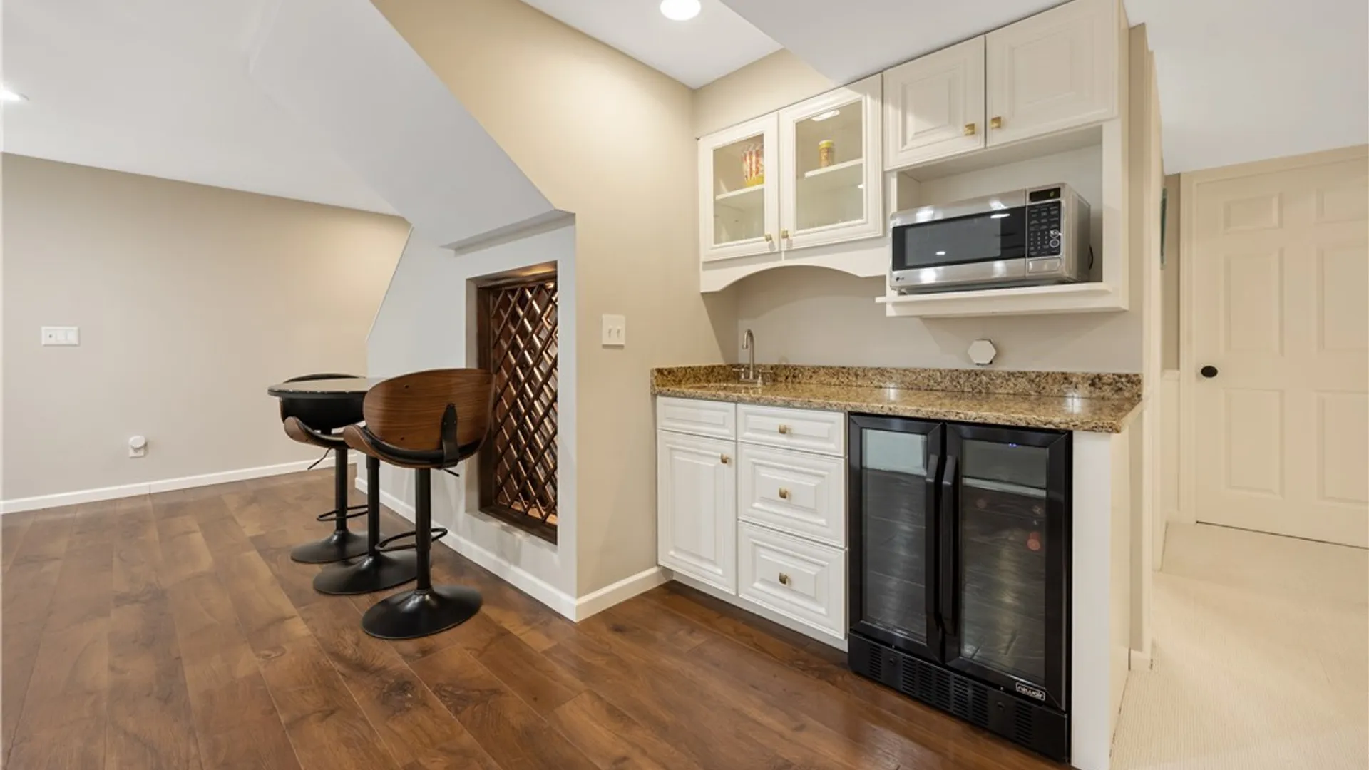 Property at 6198 Rossiter Road, DeWitt, NY 13078 31