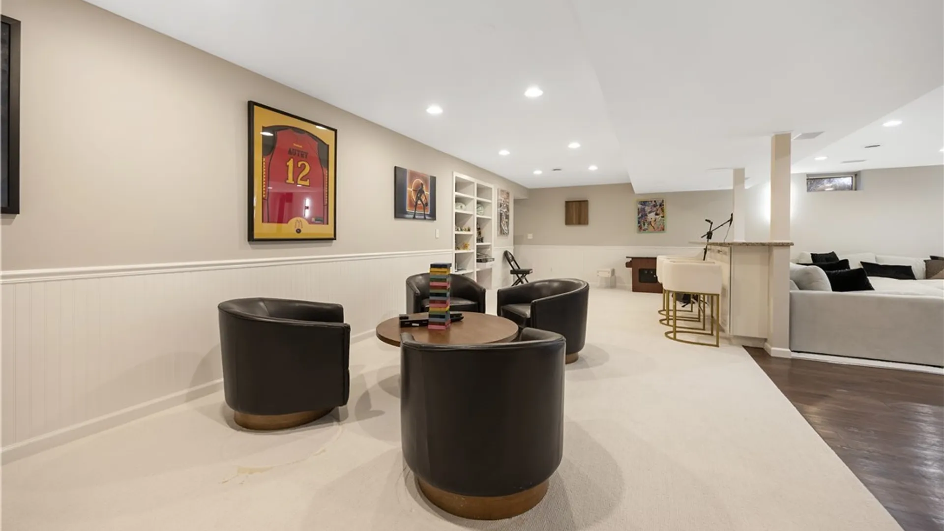 Property at 6198 Rossiter Road, DeWitt, NY 13078 32