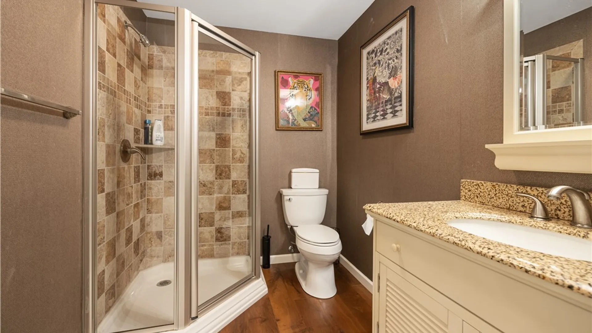 Property at 6198 Rossiter Road, DeWitt, NY 13078 33