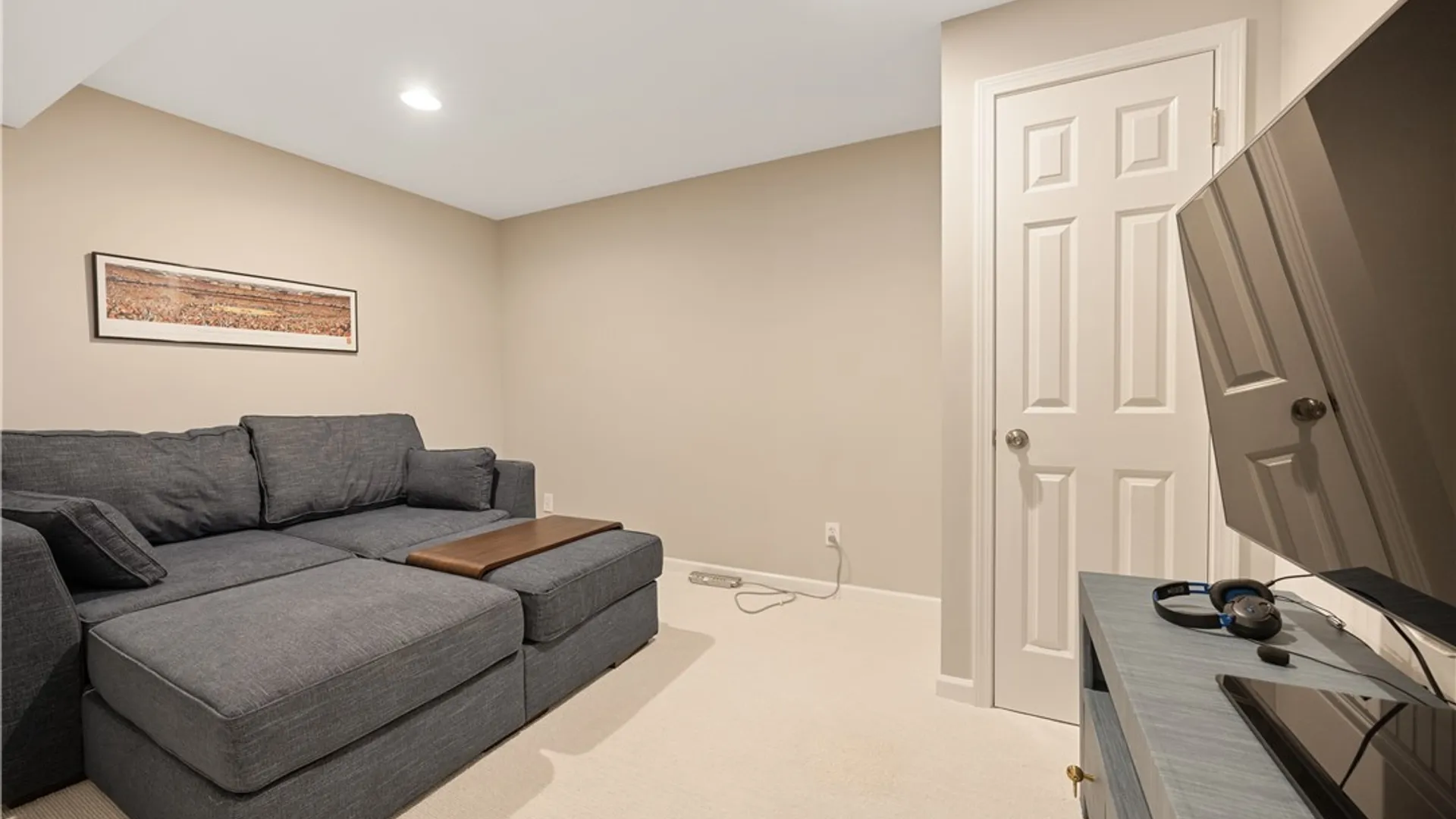 Property at 6198 Rossiter Road, DeWitt, NY 13078 35