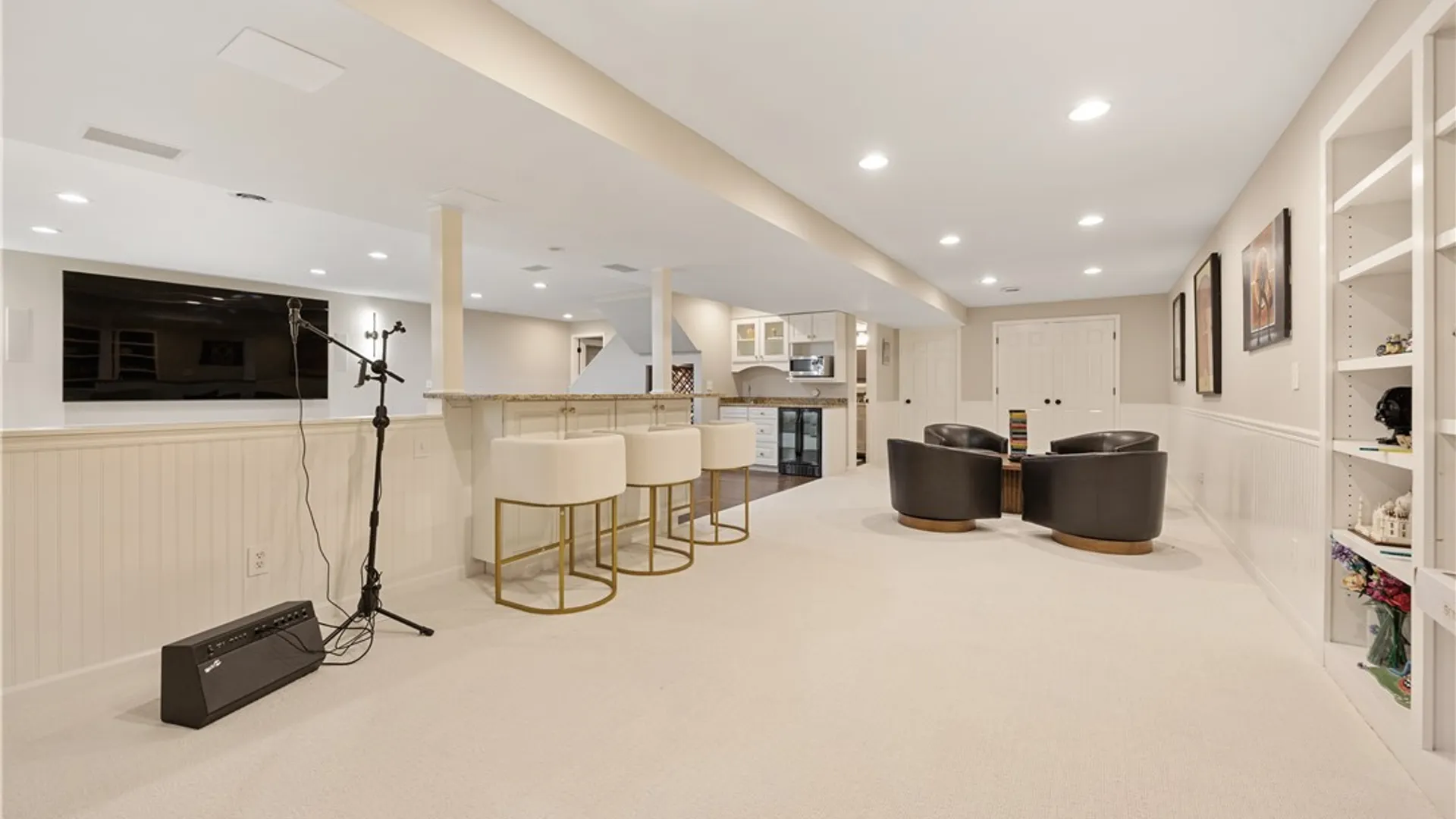 Property at 6198 Rossiter Road, DeWitt, NY 13078 36