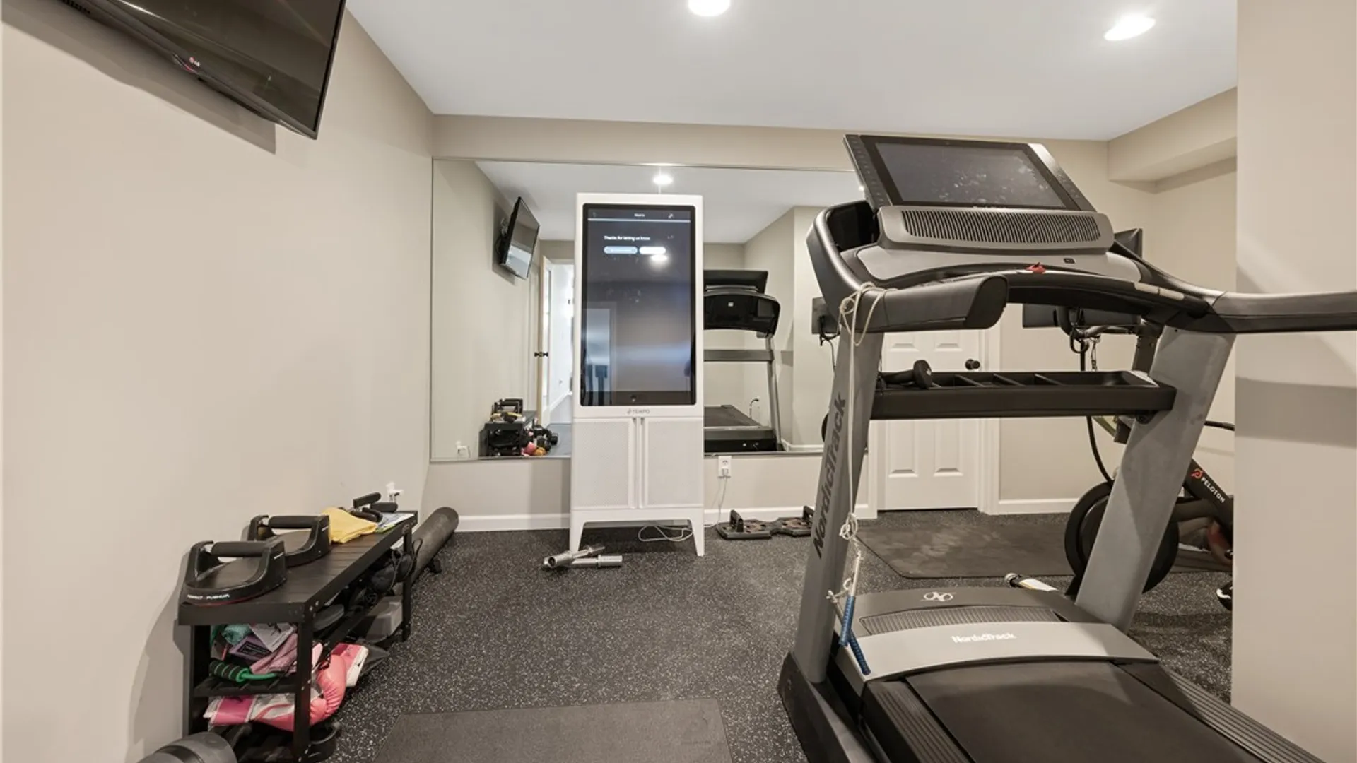 Property at 6198 Rossiter Road, DeWitt, NY 13078 37