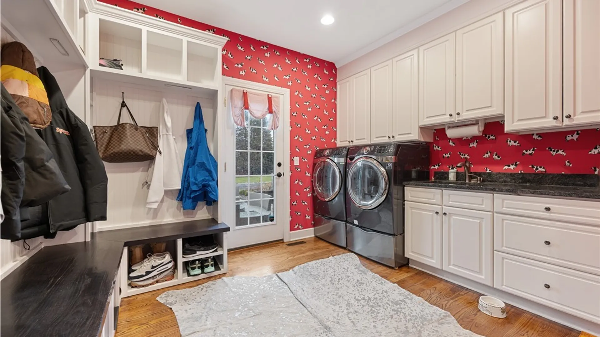 Property at 6198 Rossiter Road, DeWitt, NY 13078 38