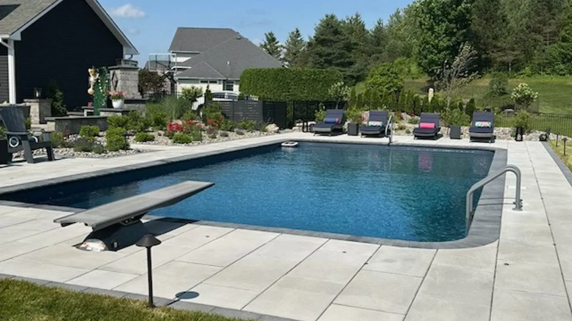 Property at 6198 Rossiter Road, DeWitt, NY 13078 39