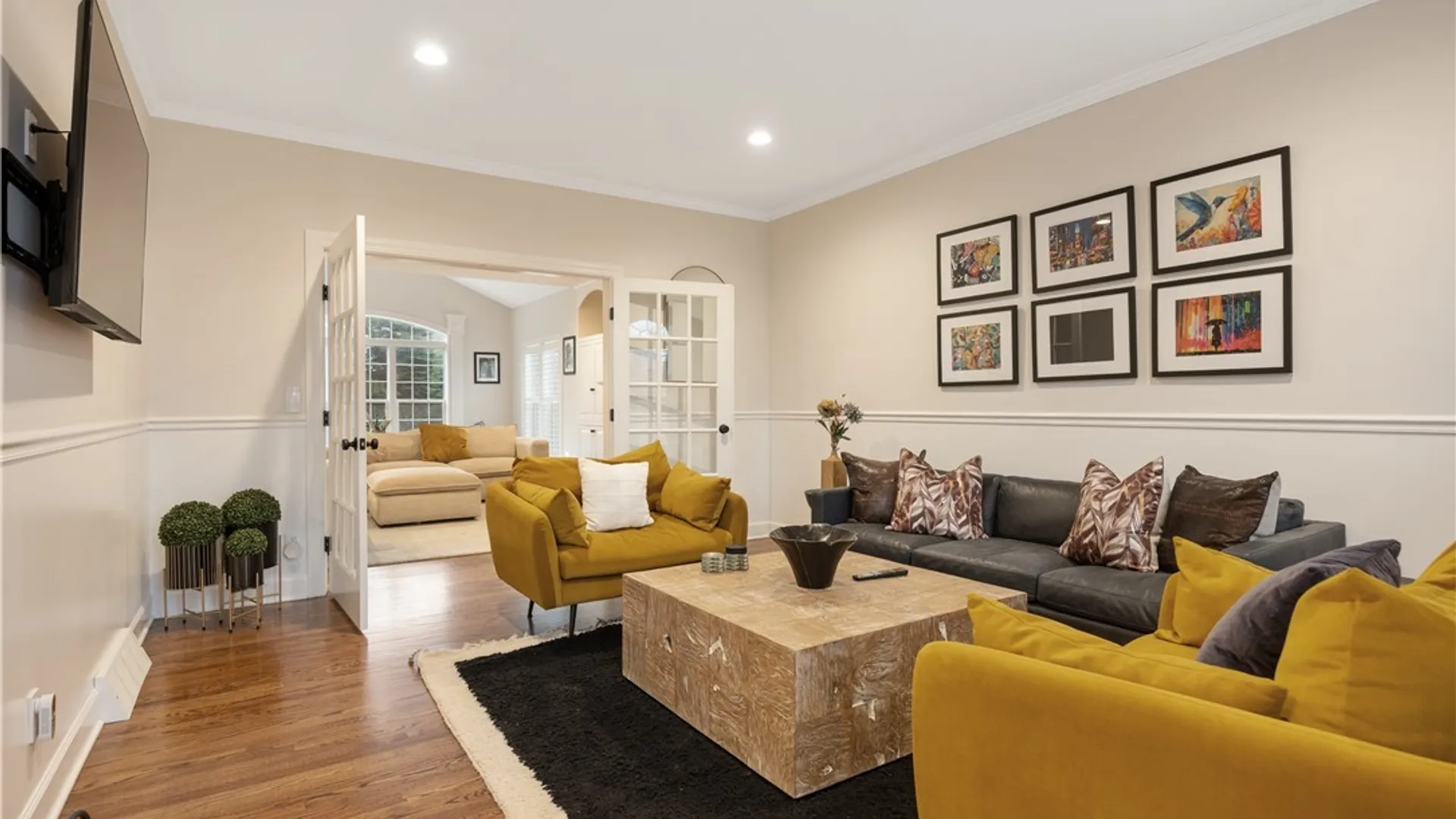 Property at 6198 Rossiter Road, DeWitt, NY 13078 4