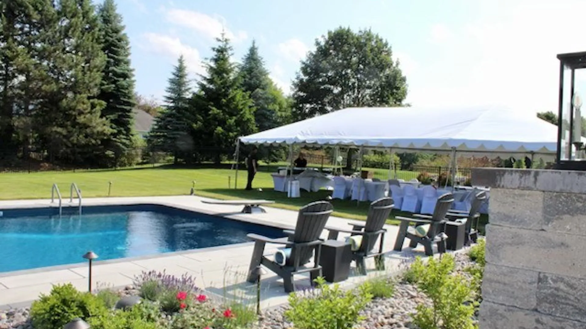 Property at 6198 Rossiter Road, DeWitt, NY 13078 40