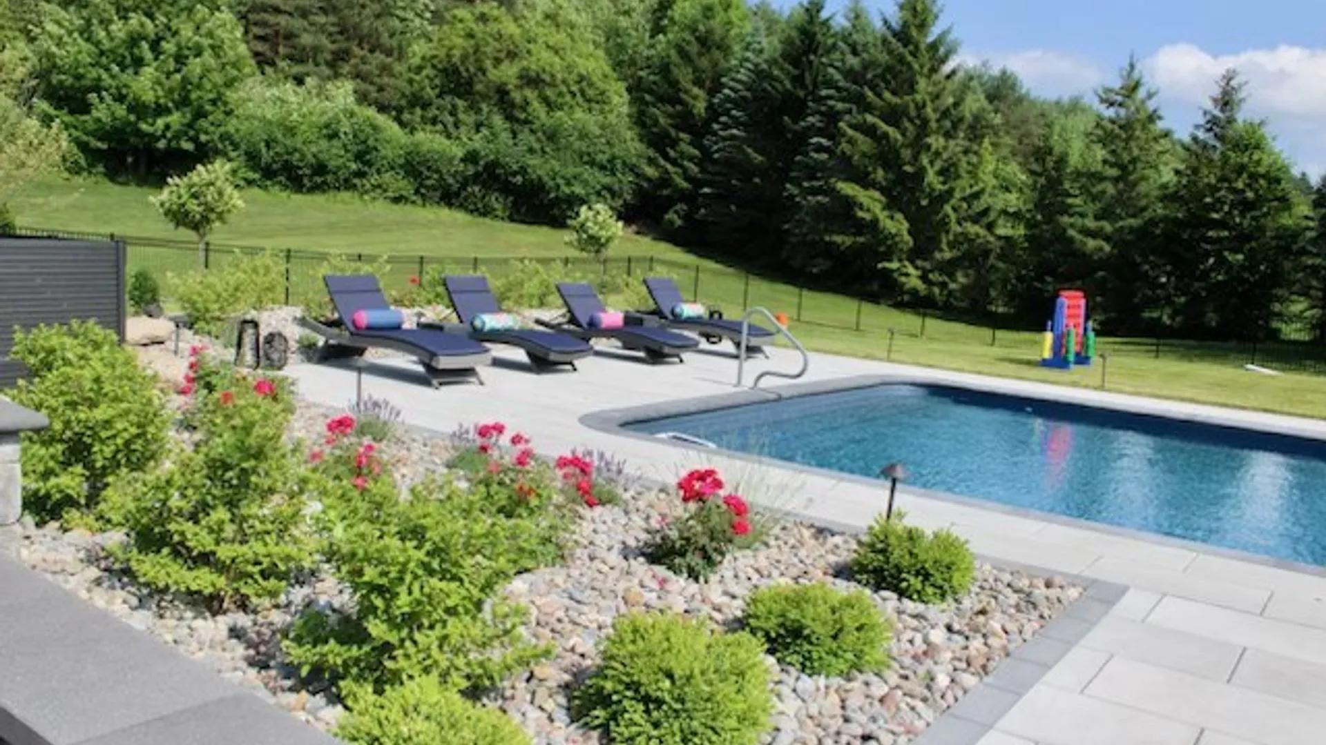 Property at 6198 Rossiter Road, DeWitt, NY 13078 41