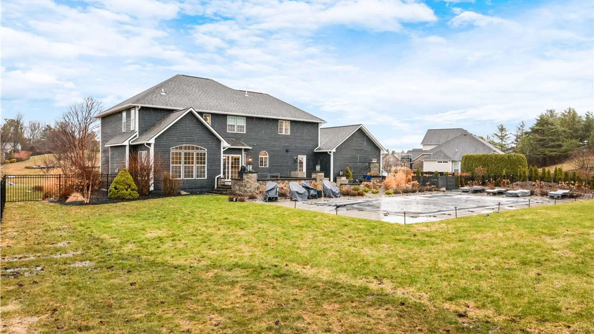 Property at 6198 Rossiter Road, DeWitt, NY 13078 42