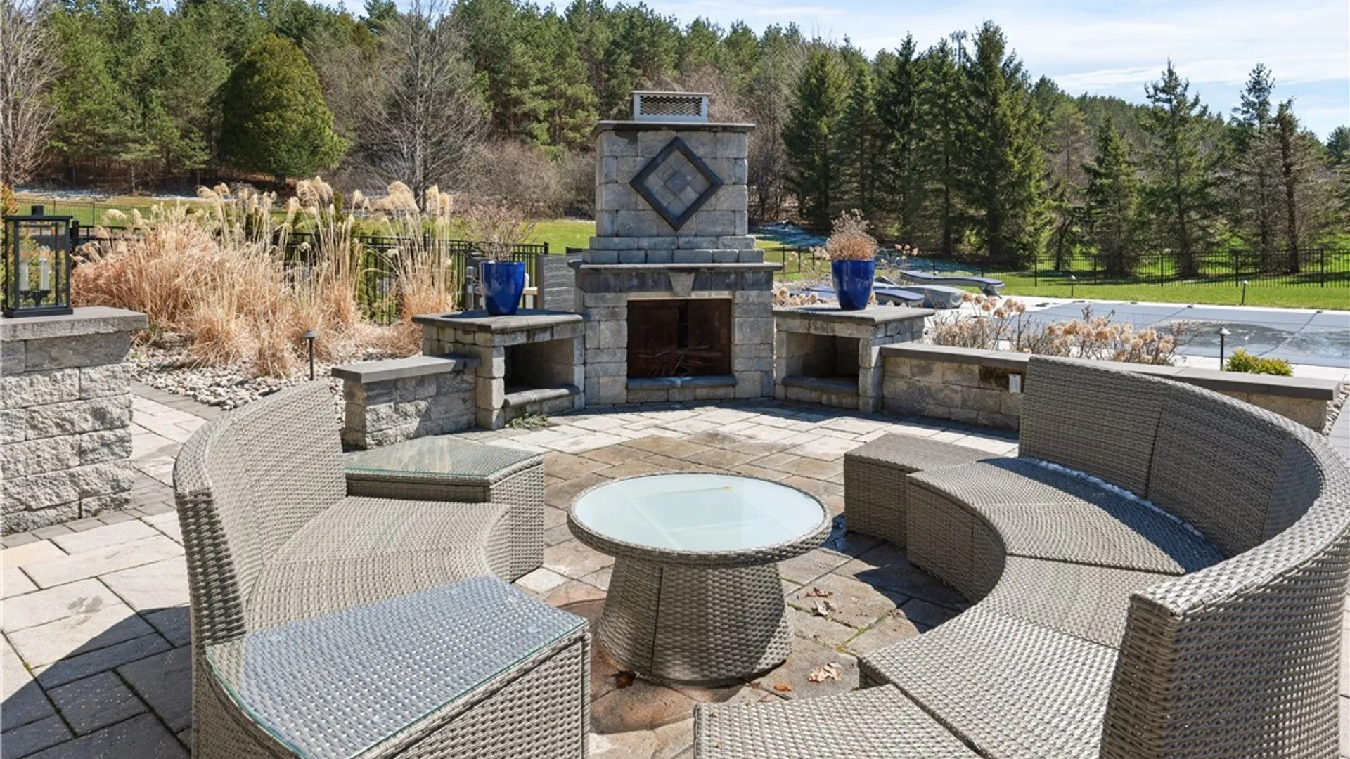 Property at 6198 Rossiter Road, DeWitt, NY 13078 43