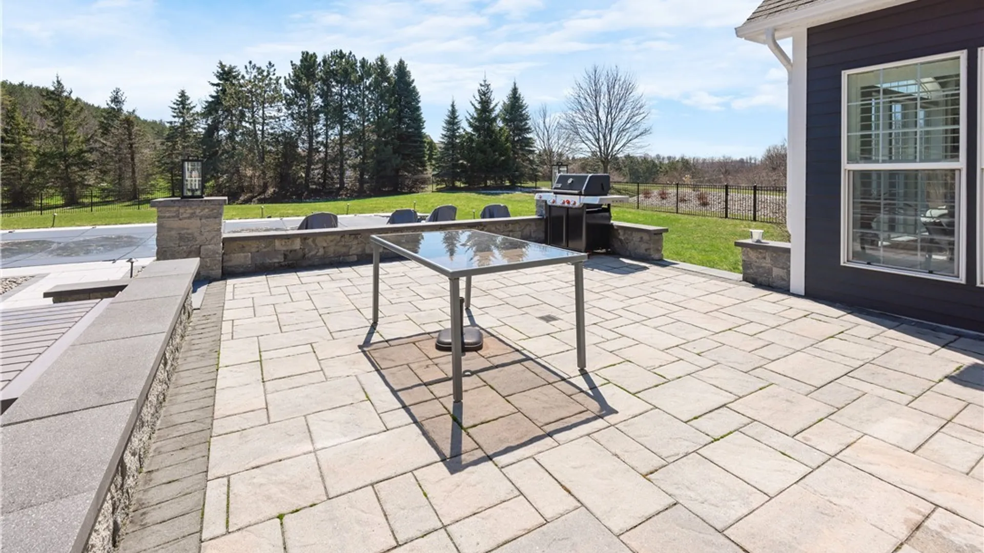 Property at 6198 Rossiter Road, DeWitt, NY 13078 44