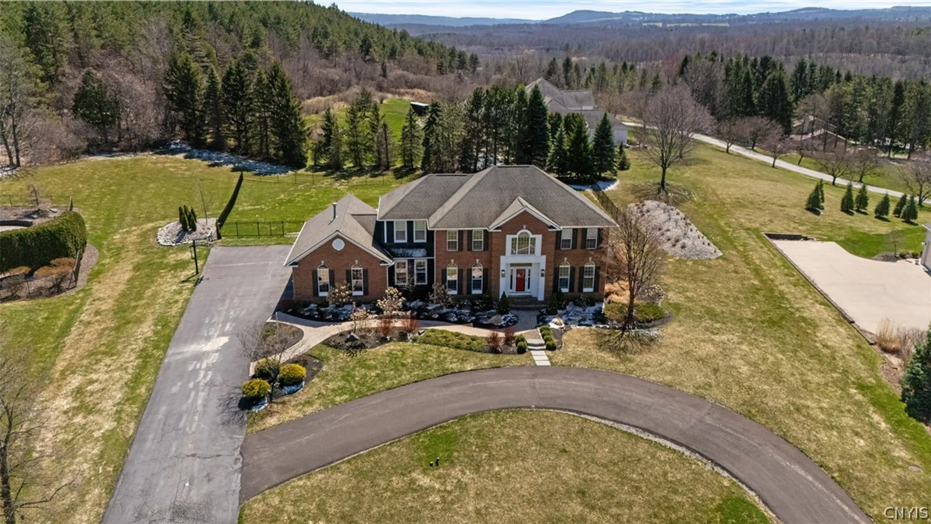 Property at 6198 Rossiter Road, DeWitt, NY 13078 45