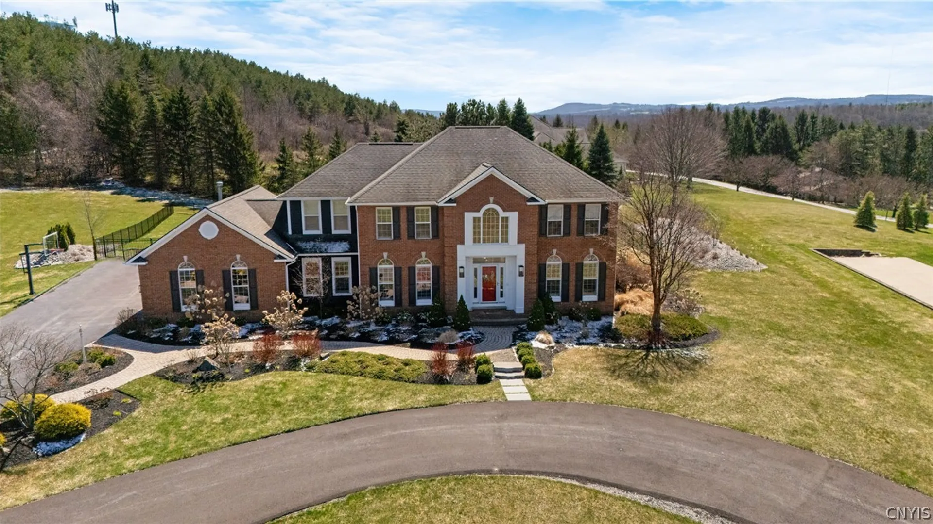 Property at 6198 Rossiter Road, DeWitt, NY 13078 46