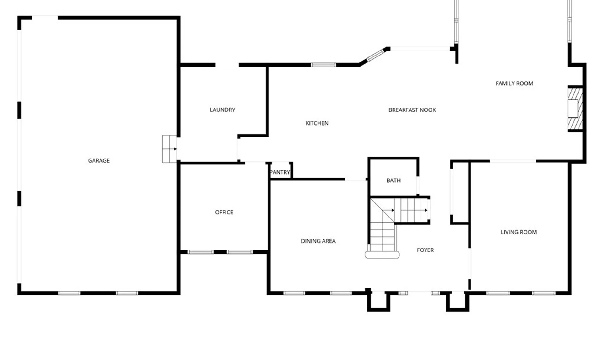 Property at 6198 Rossiter Road, DeWitt, NY 13078 49