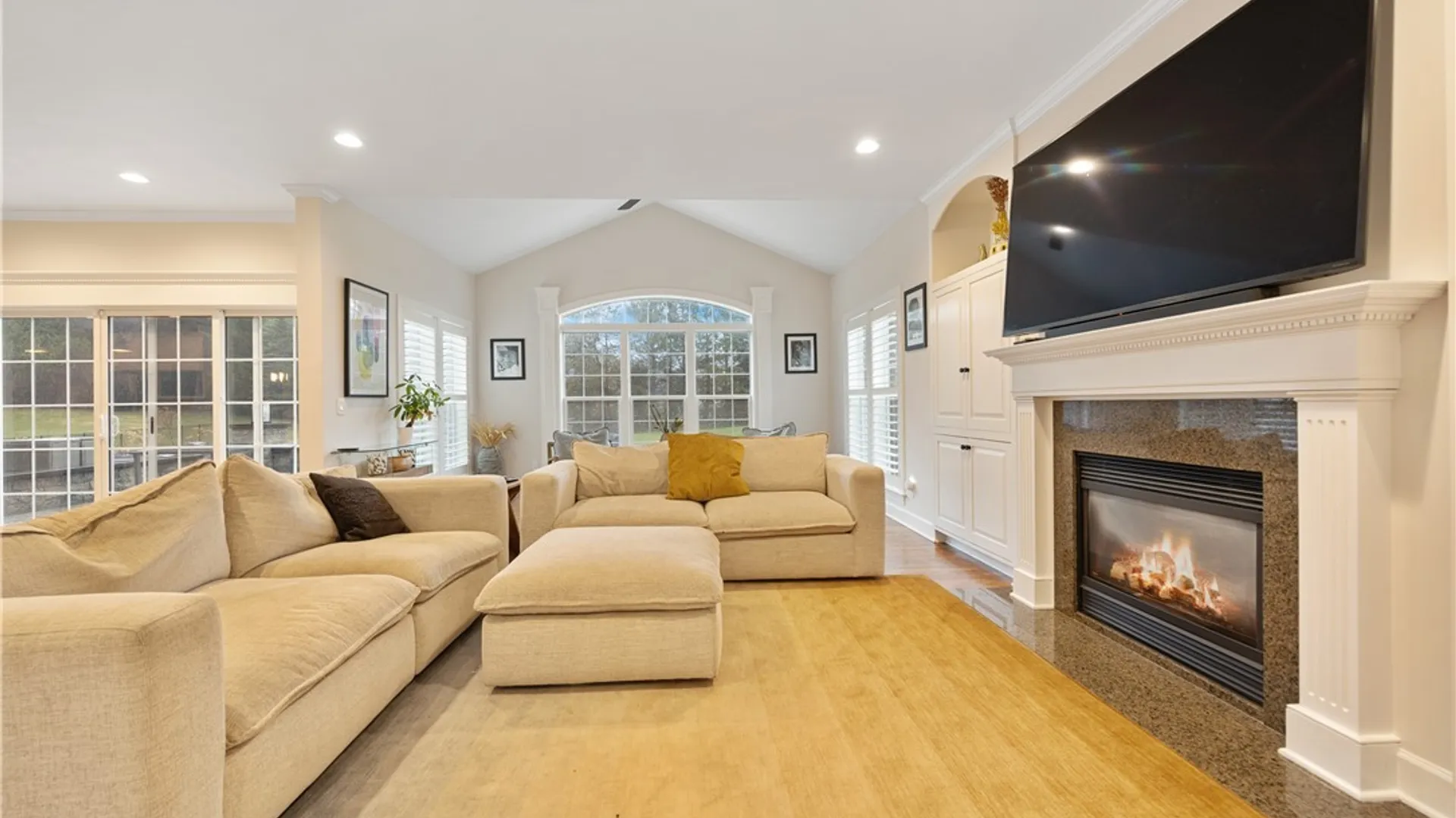 Property at 6198 Rossiter Road, DeWitt, NY 13078 5