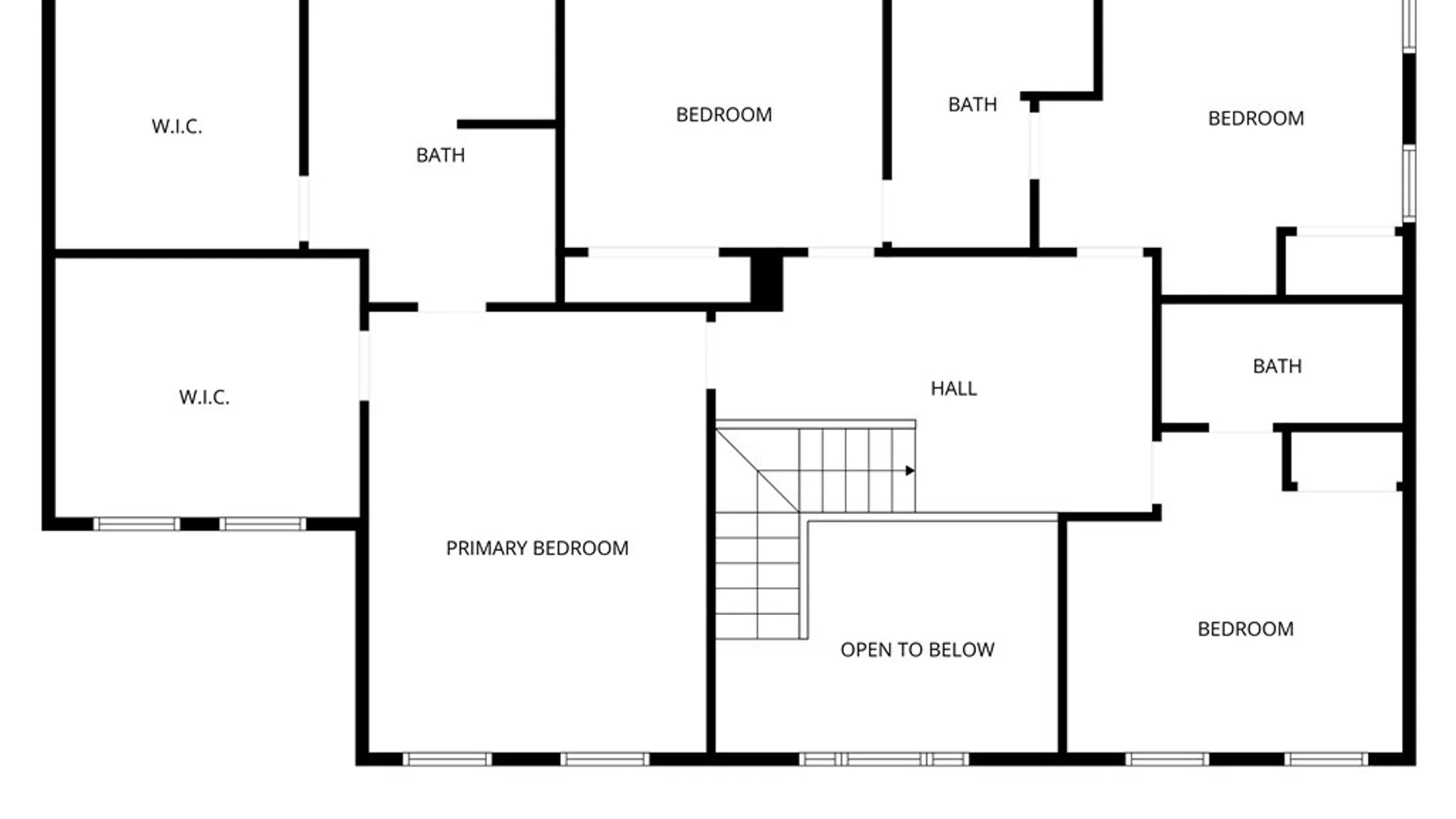 Property at 6198 Rossiter Road, DeWitt, NY 13078 50