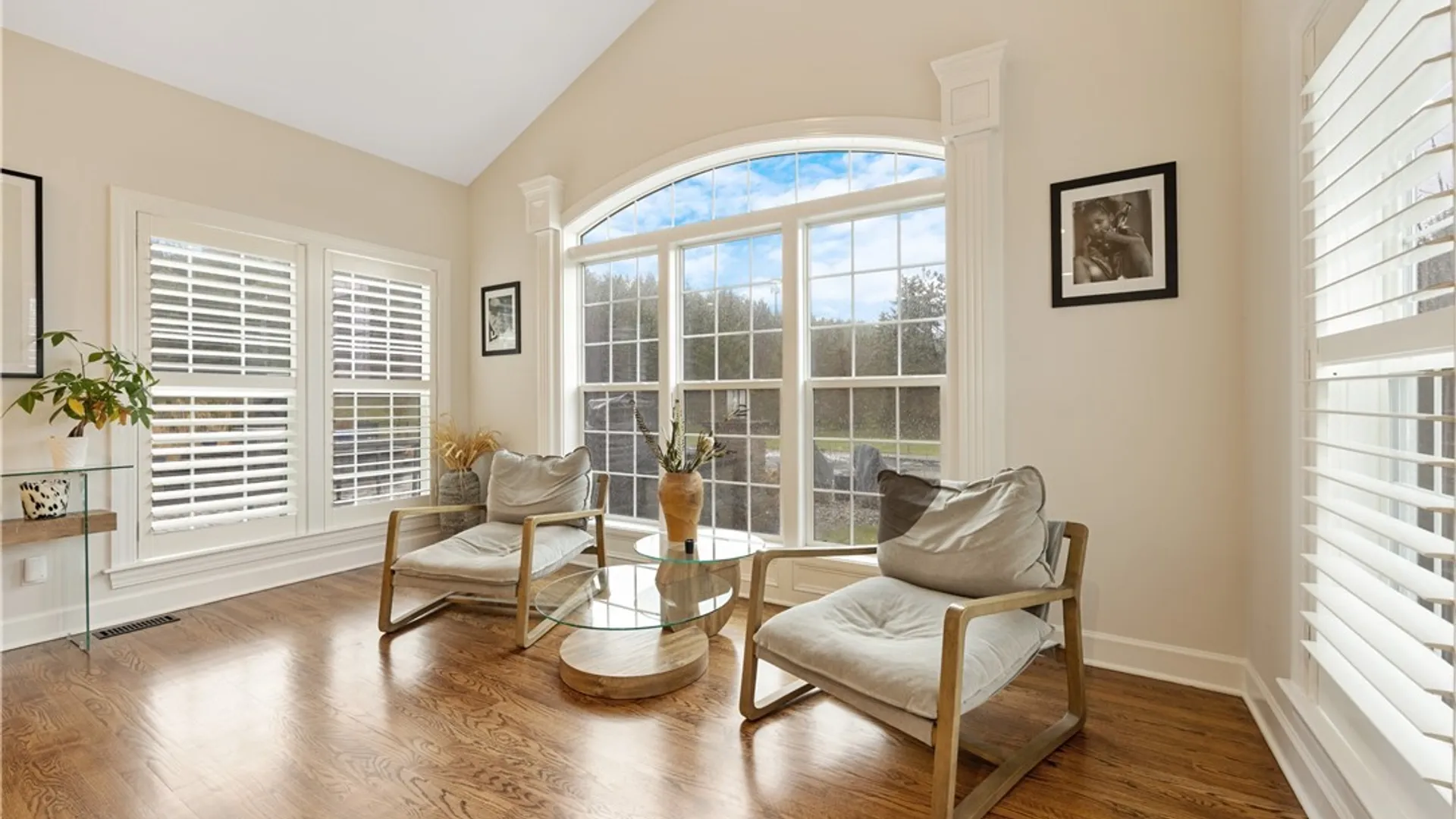 Property at 6198 Rossiter Road, DeWitt, NY 13078 6