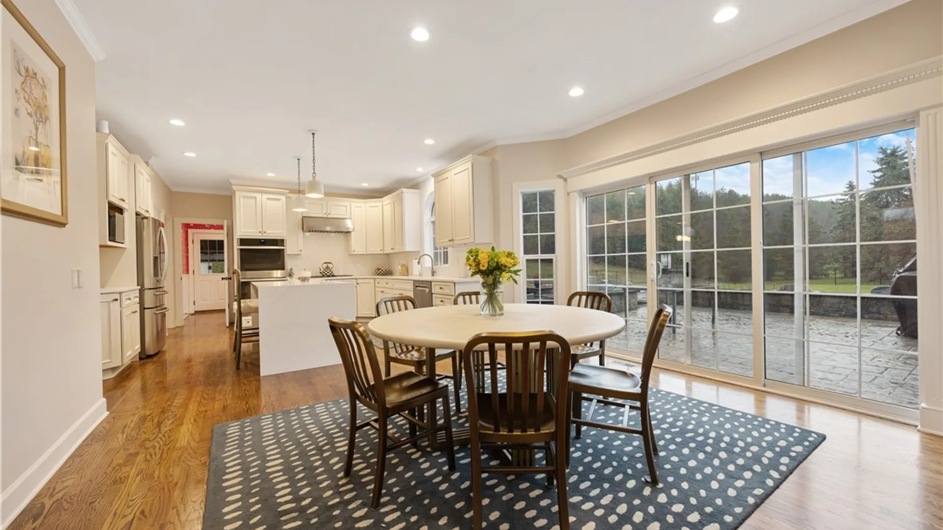 Property at 6198 Rossiter Road, DeWitt, NY 13078 7