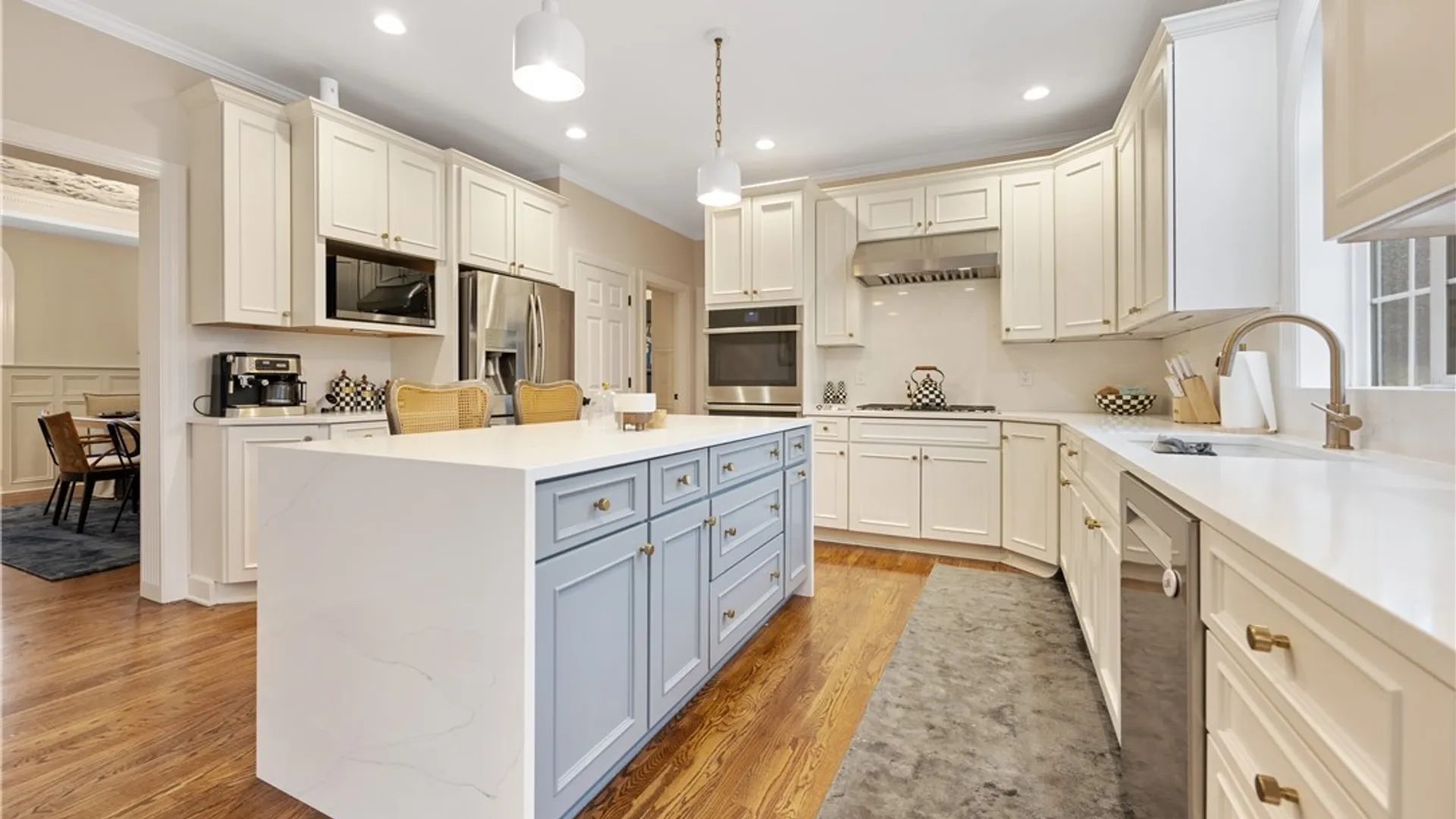 Property at 6198 Rossiter Road, DeWitt, NY 13078 8