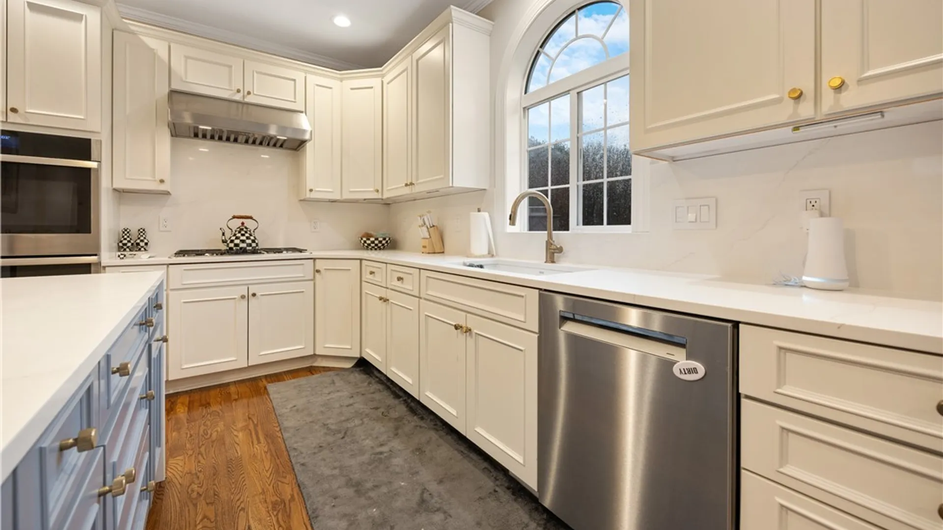 Property at 6198 Rossiter Road, DeWitt, NY 13078 9