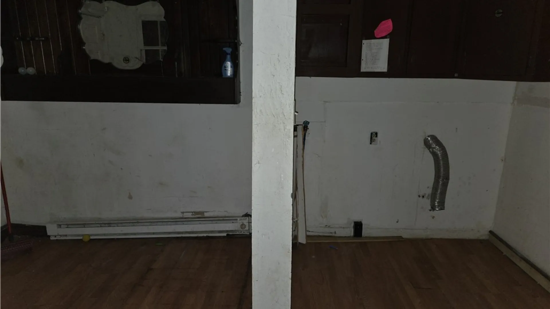 Property at 475 Crescent Street, Jamestown, NY 14701 10