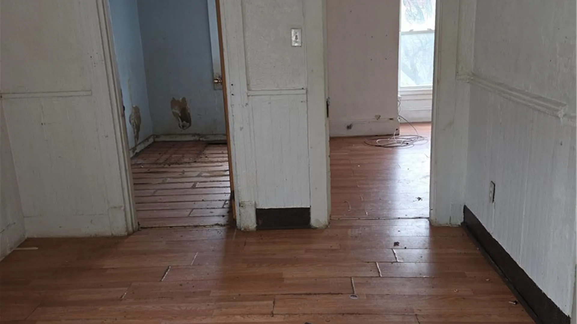 Property at 475 Crescent Street, Jamestown, NY 14701 11