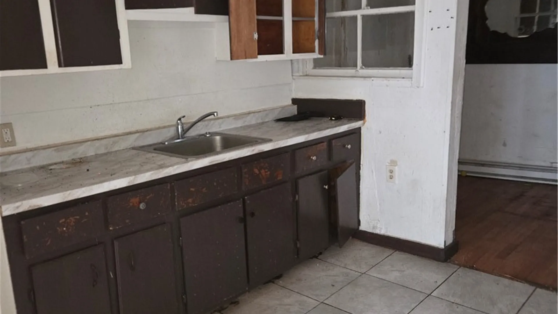 Property at 475 Crescent Street, Jamestown, NY 14701 12